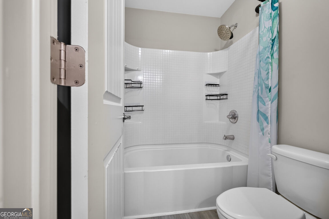 1202 Lincoln Lane Property Photo 38