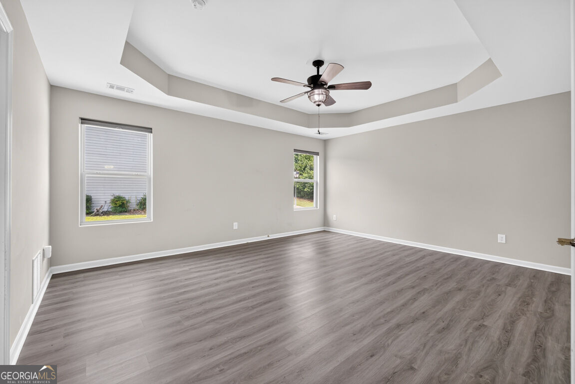 1202 Lincoln Lane Property Photo 39