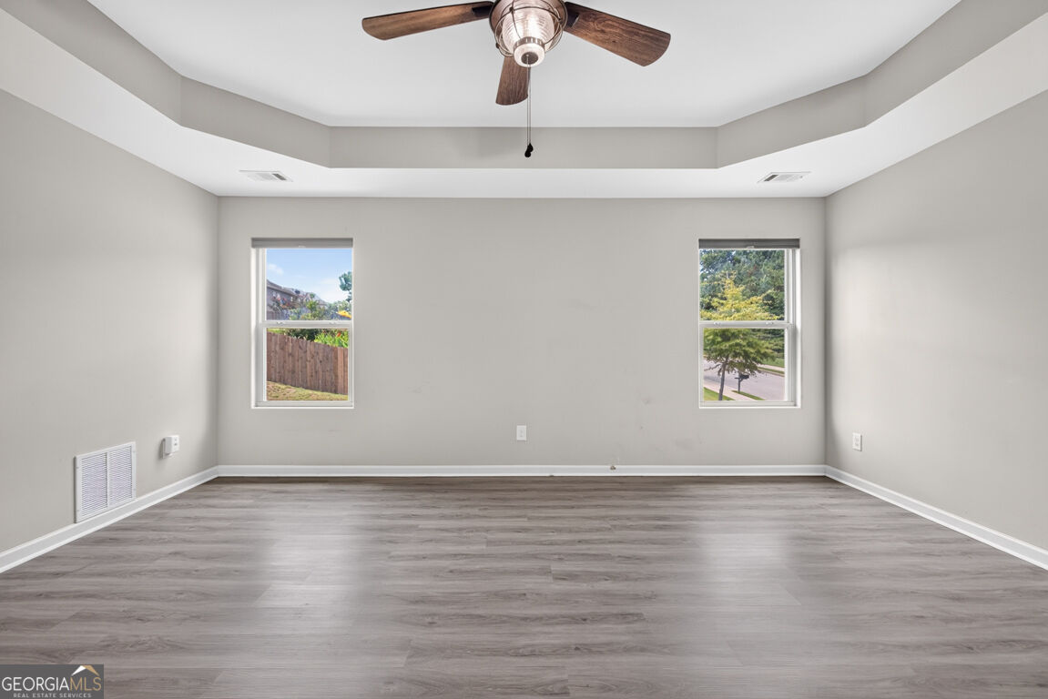 1202 Lincoln Lane Property Photo 40