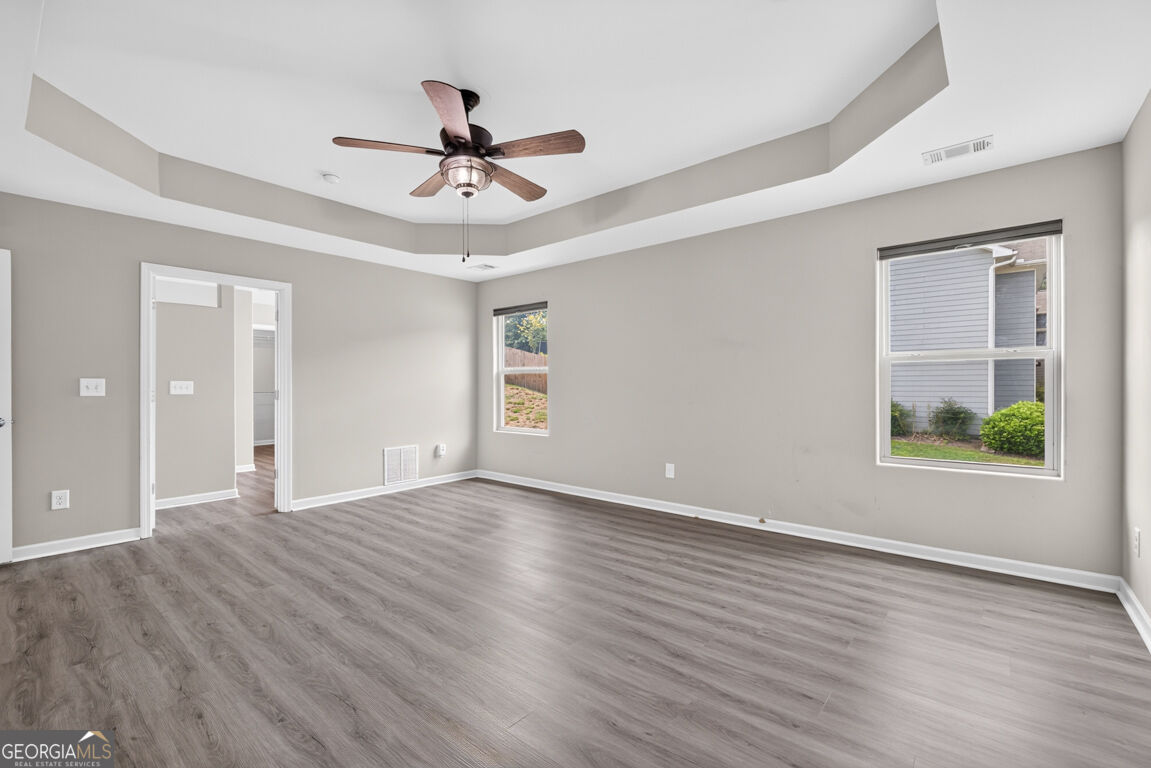 1202 Lincoln Lane Property Photo 41