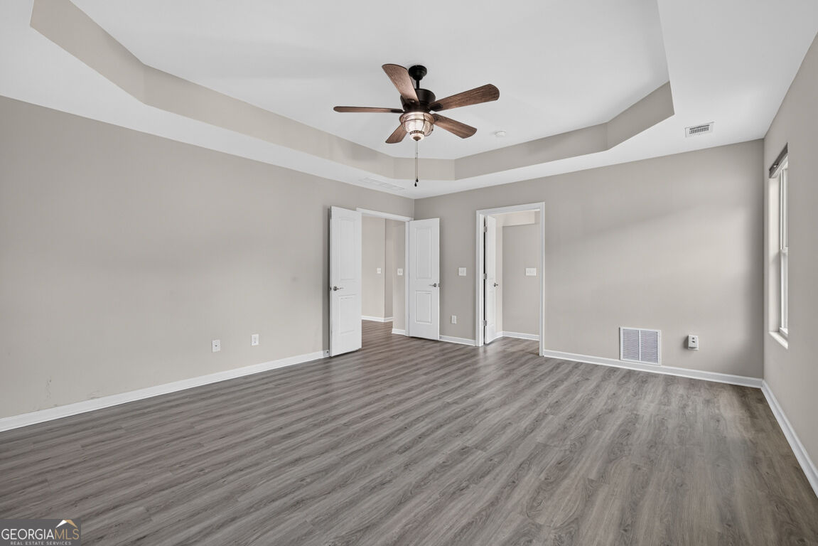 1202 Lincoln Lane Property Photo 42