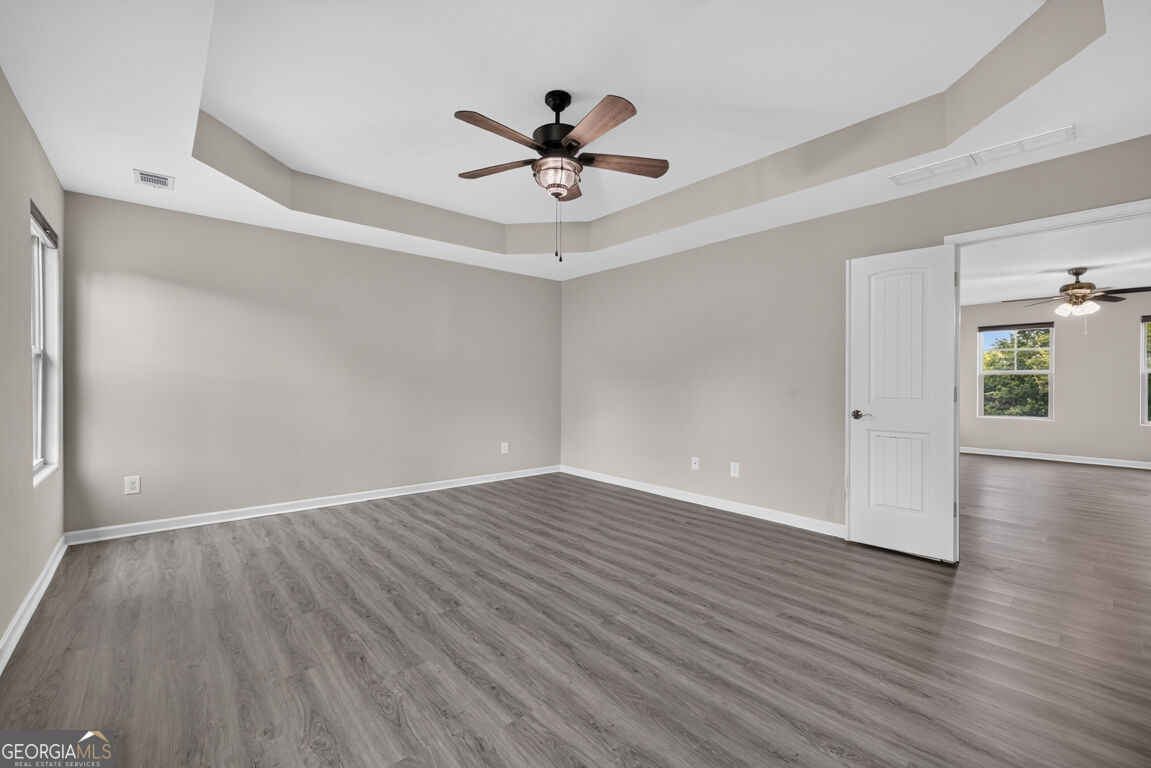1202 Lincoln Lane Property Photo 43