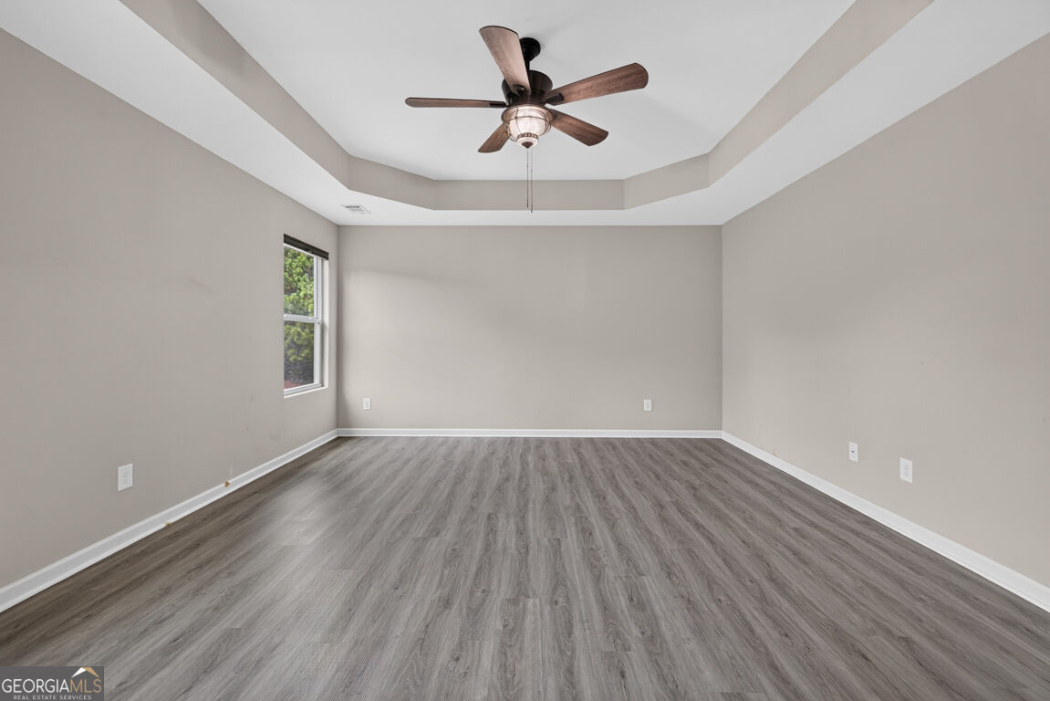 1202 Lincoln Lane Property Photo 44