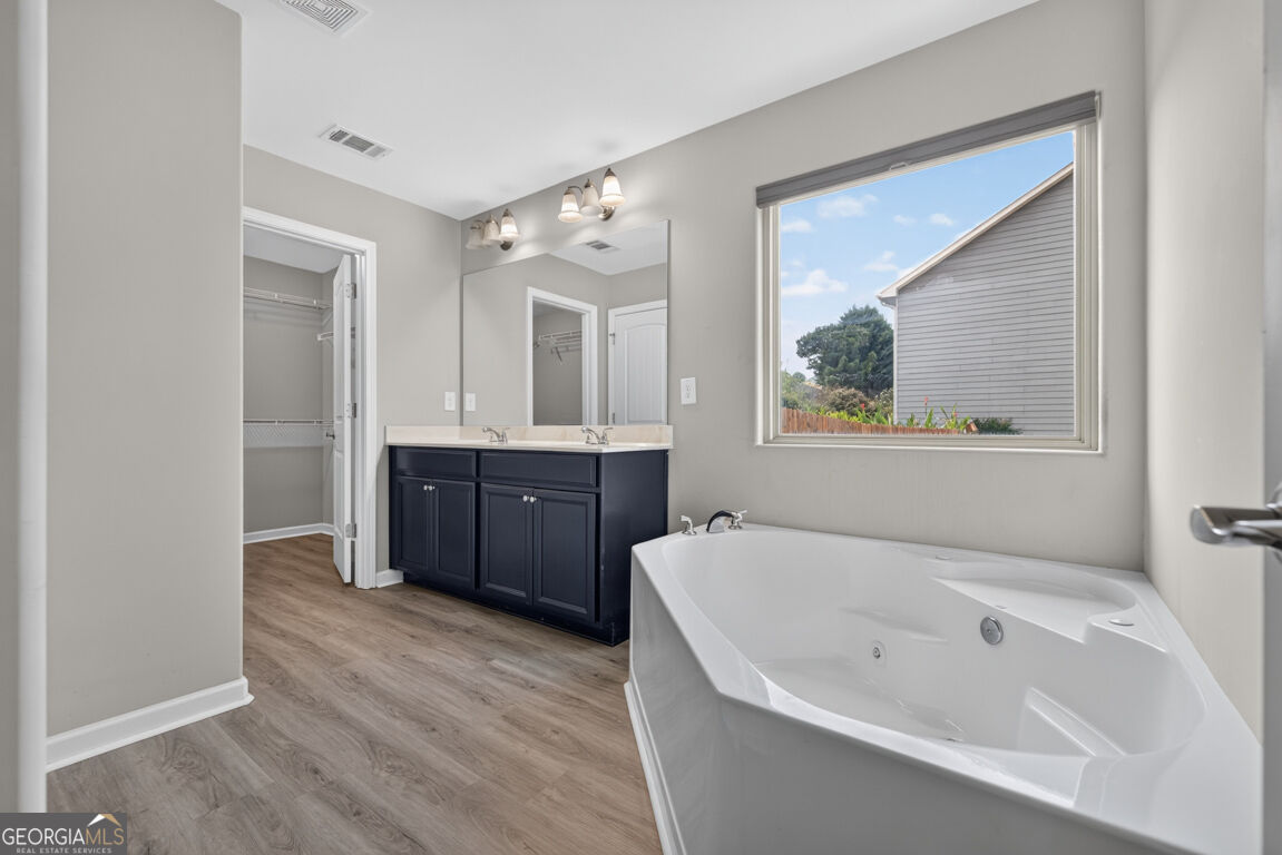 1202 Lincoln Lane Property Photo 45