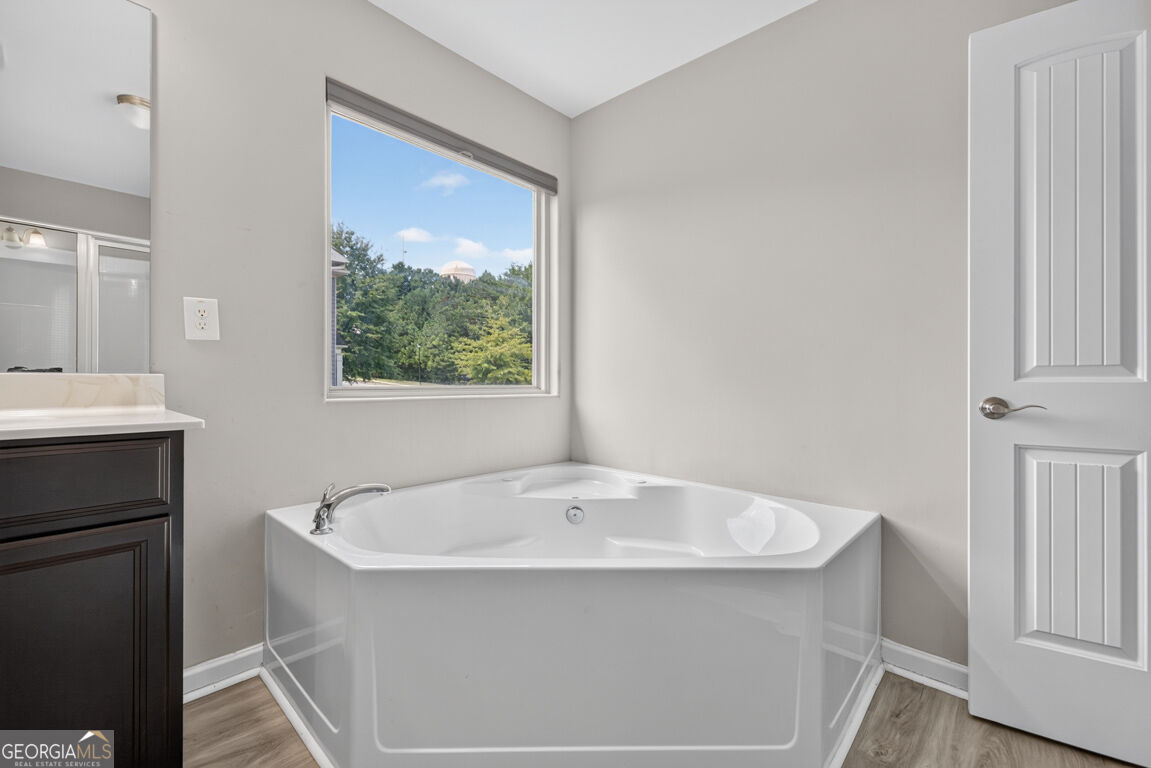 1202 Lincoln Lane Property Photo 47