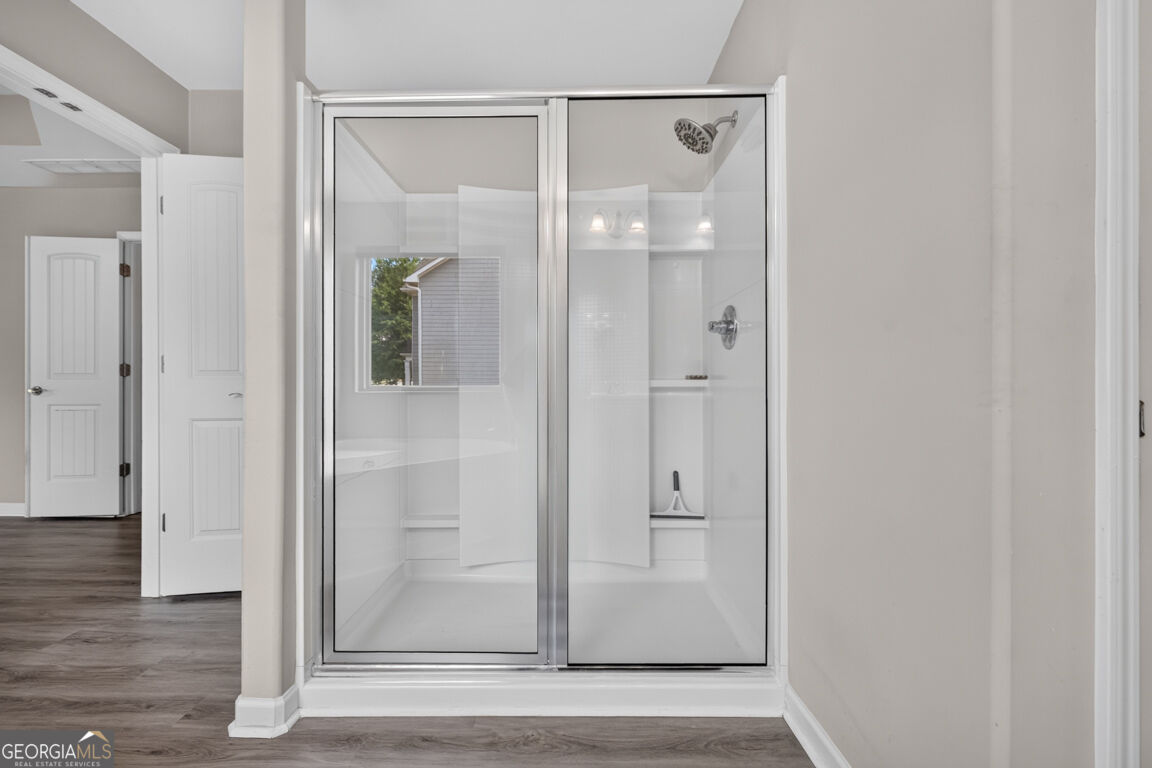 1202 Lincoln Lane Property Photo 48
