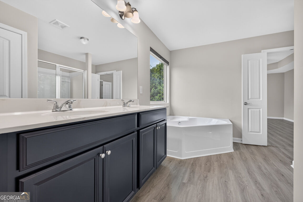 1202 Lincoln Lane Property Photo 49