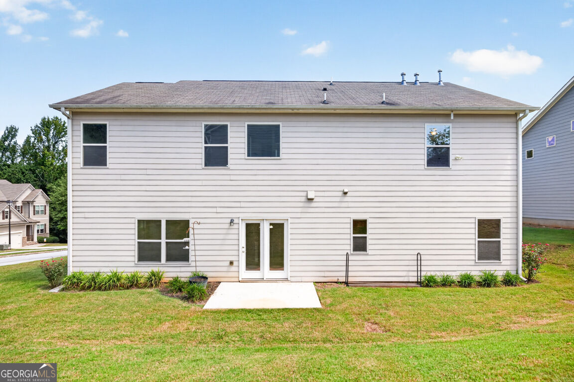 1202 Lincoln Lane Property Photo 52