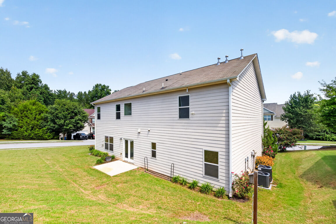 1202 Lincoln Lane Property Photo 53
