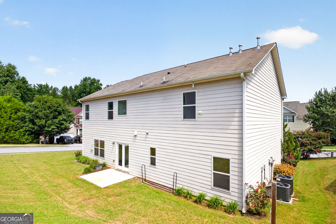 1202 Lincoln Lane Property Photo 54