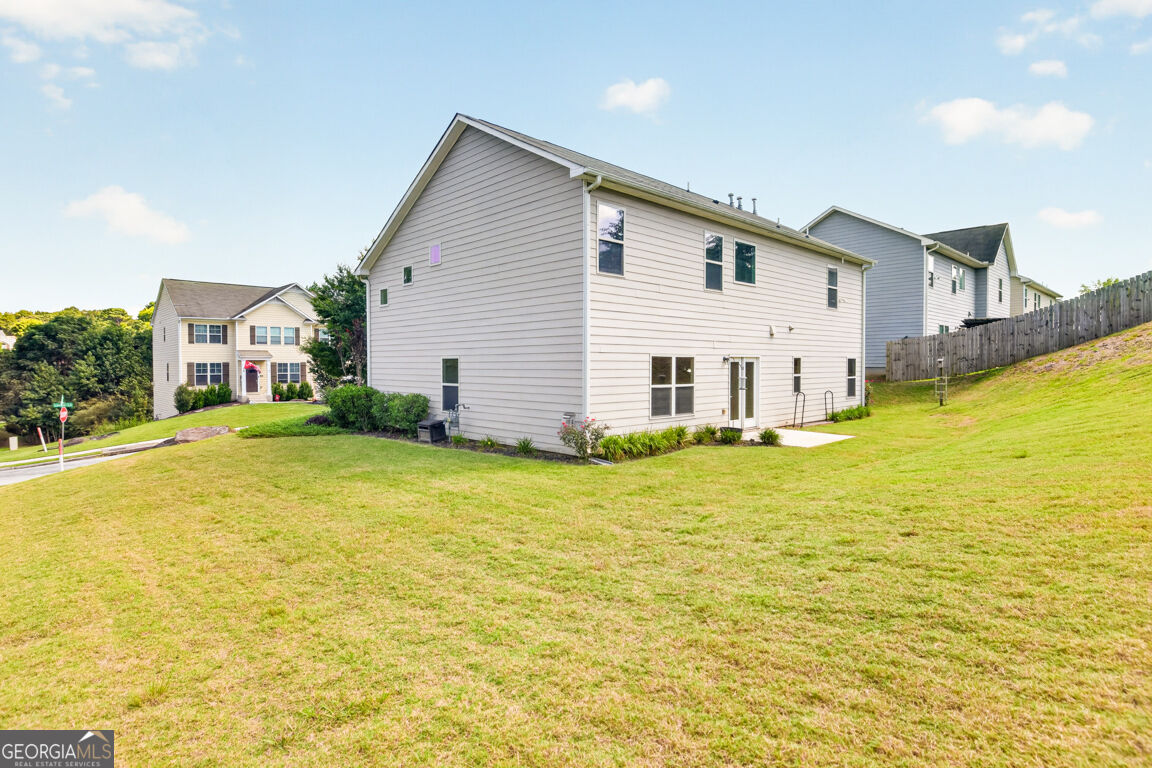 1202 Lincoln Lane Property Photo 55