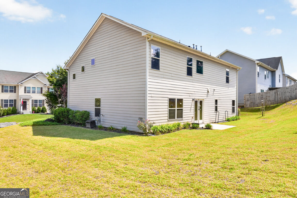 1202 Lincoln Lane Property Photo 56