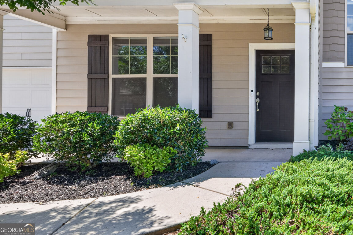 1202 Lincoln Lane Property Photo 60