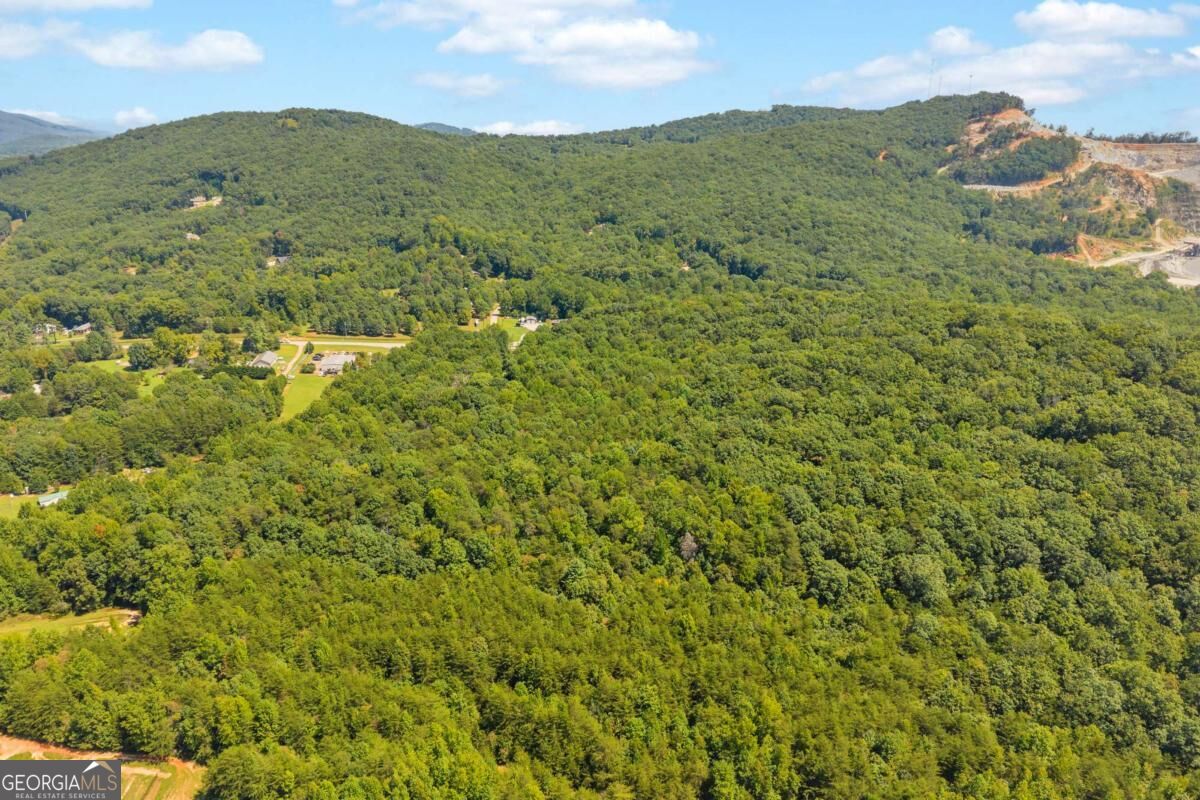 0 Highway 115 Property Photo 6
