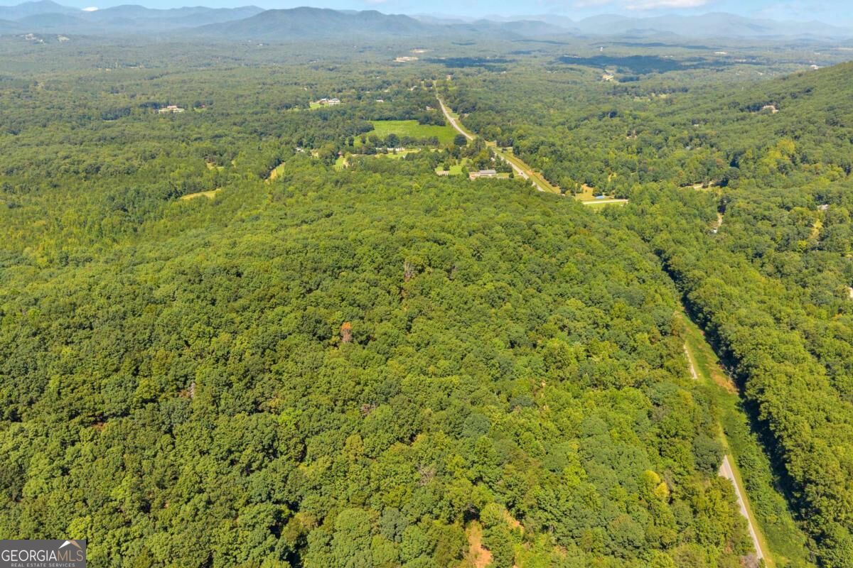 0 Highway 115 Property Photo 9