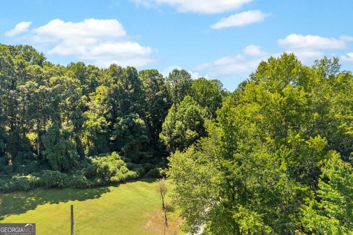 0 Highway 115 Property Photo 15