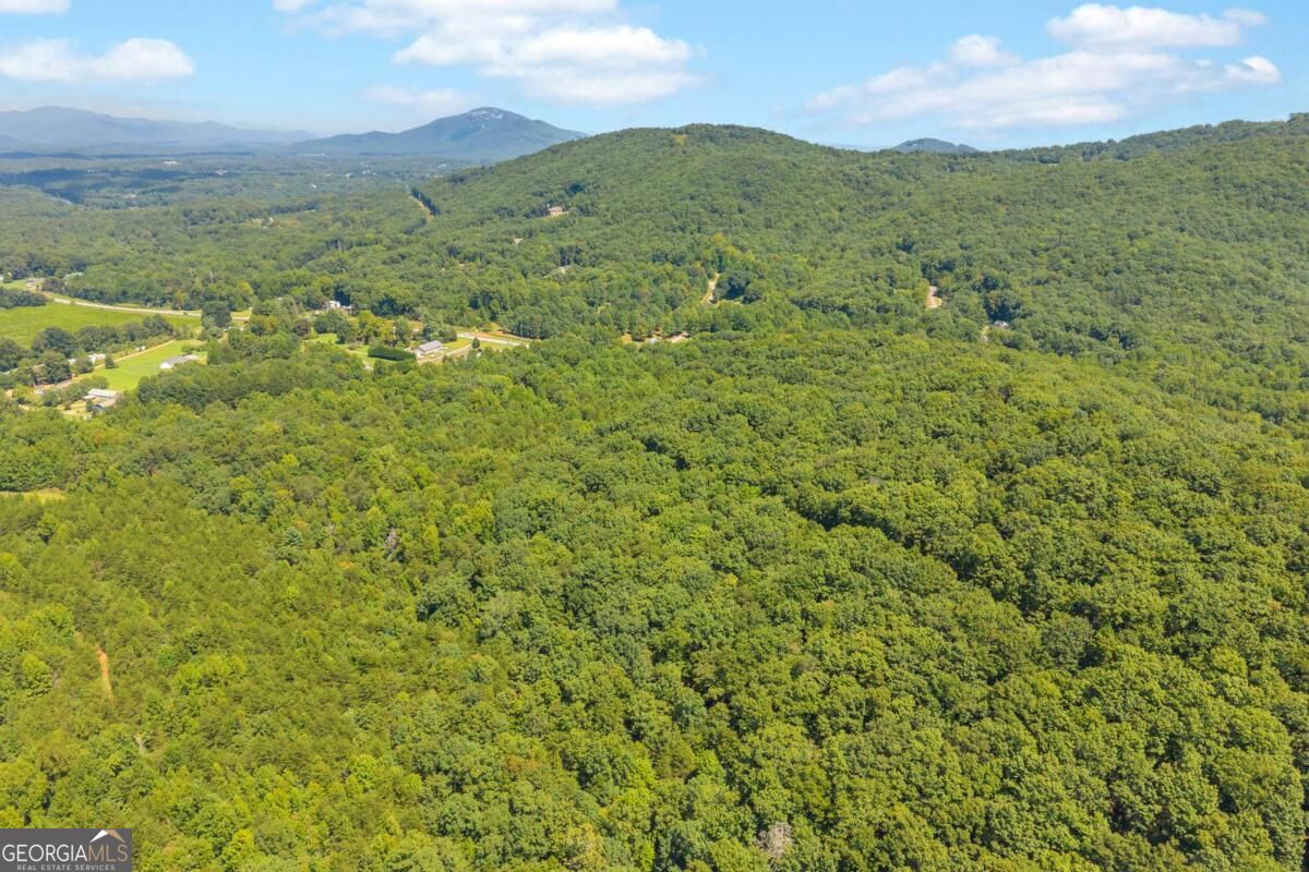 0 Highway 115 Property Photo 18
