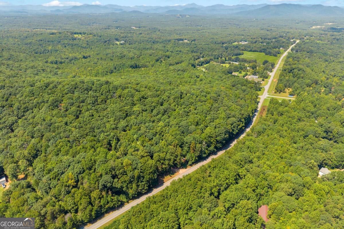 0 Highway 115 Property Photo 20