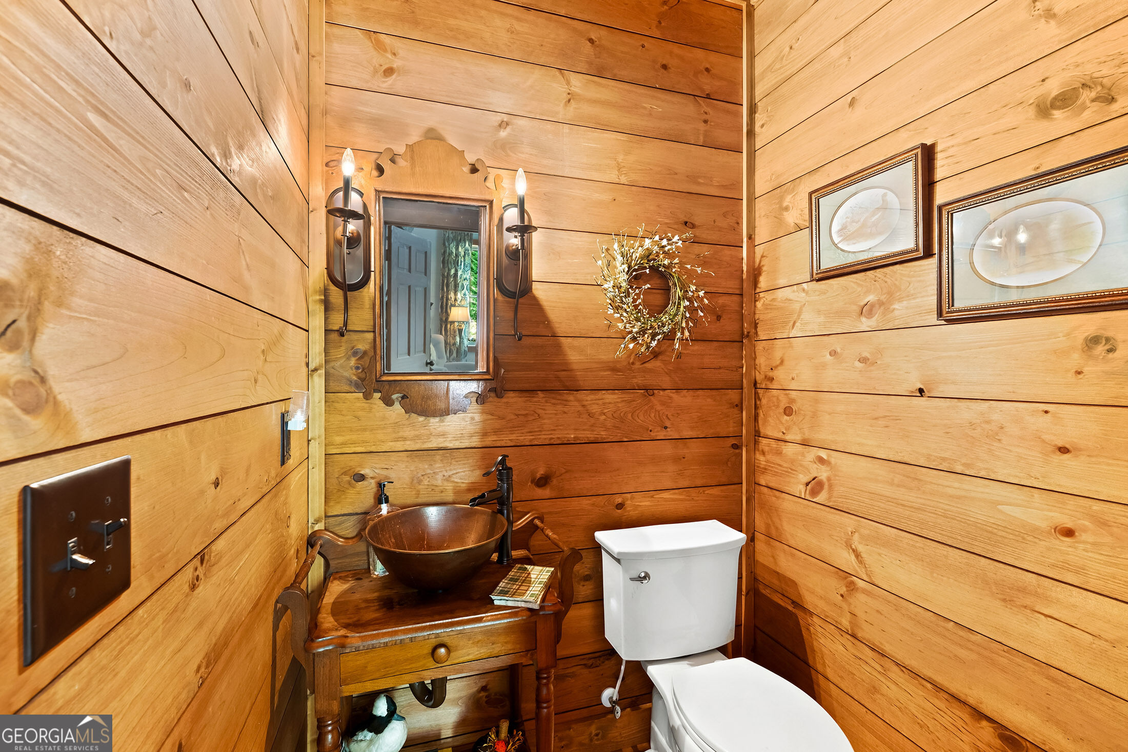 115 Sunset Drive Property Photo 14