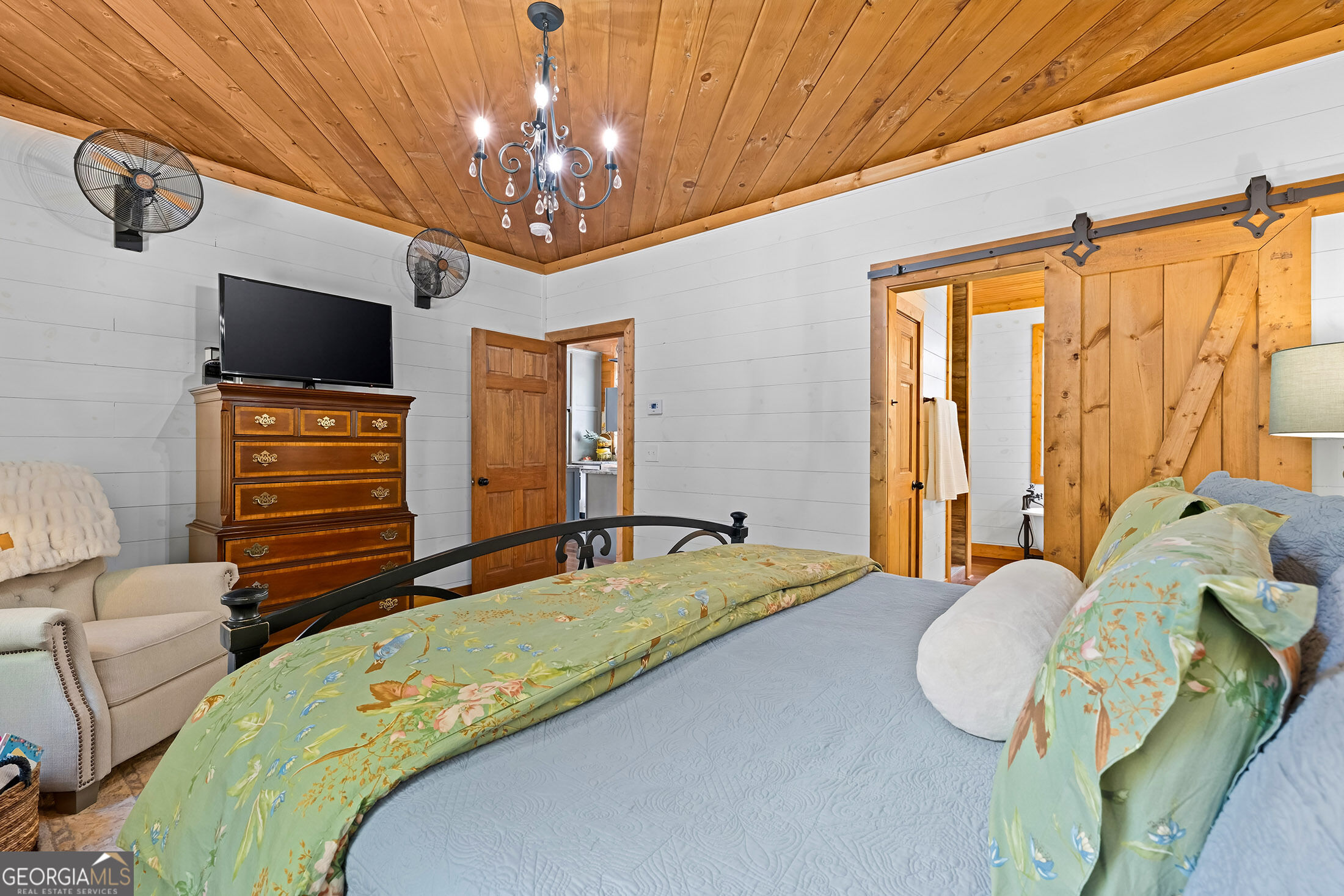 115 Sunset Drive Property Photo 30