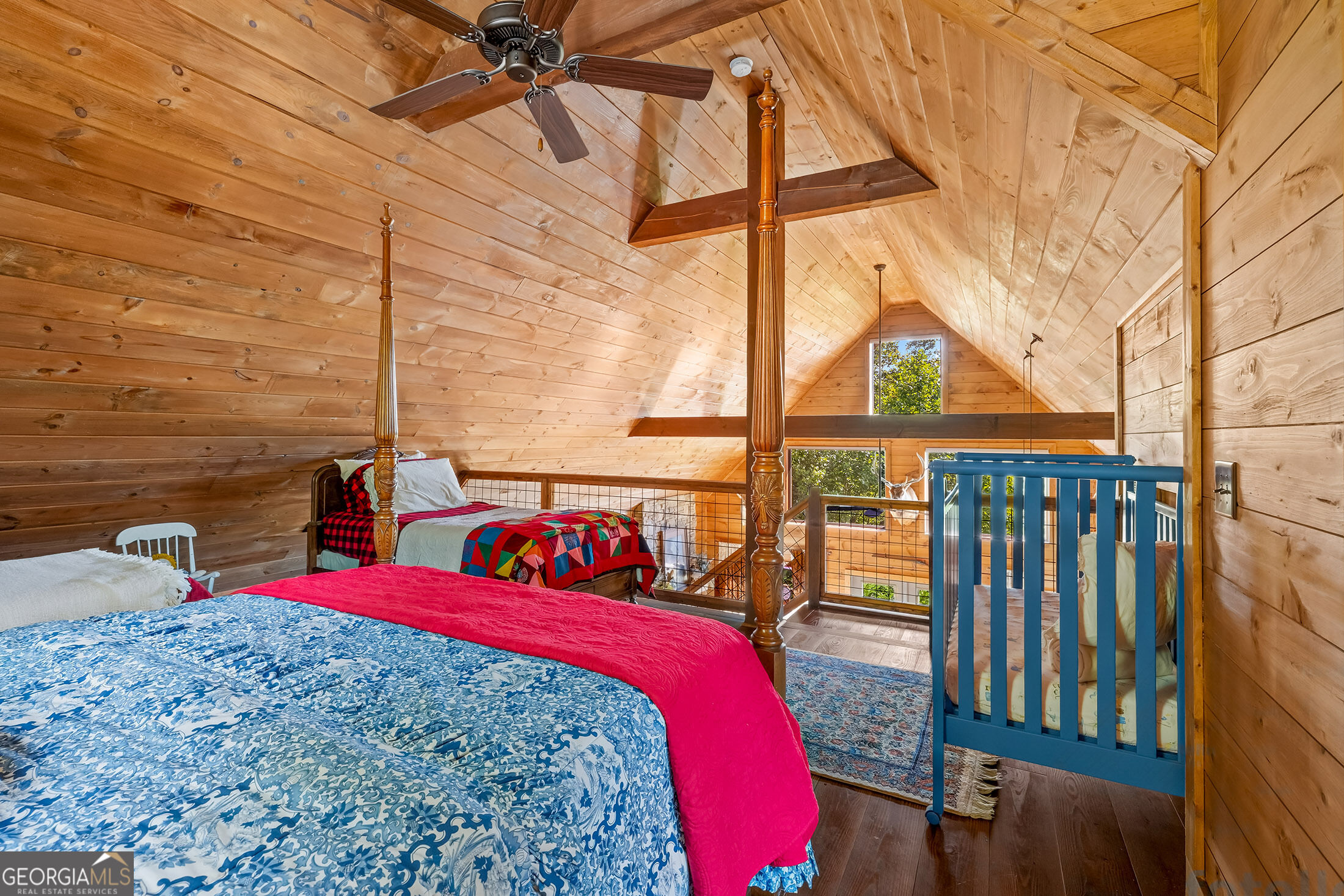 115 Sunset Drive Property Photo 39