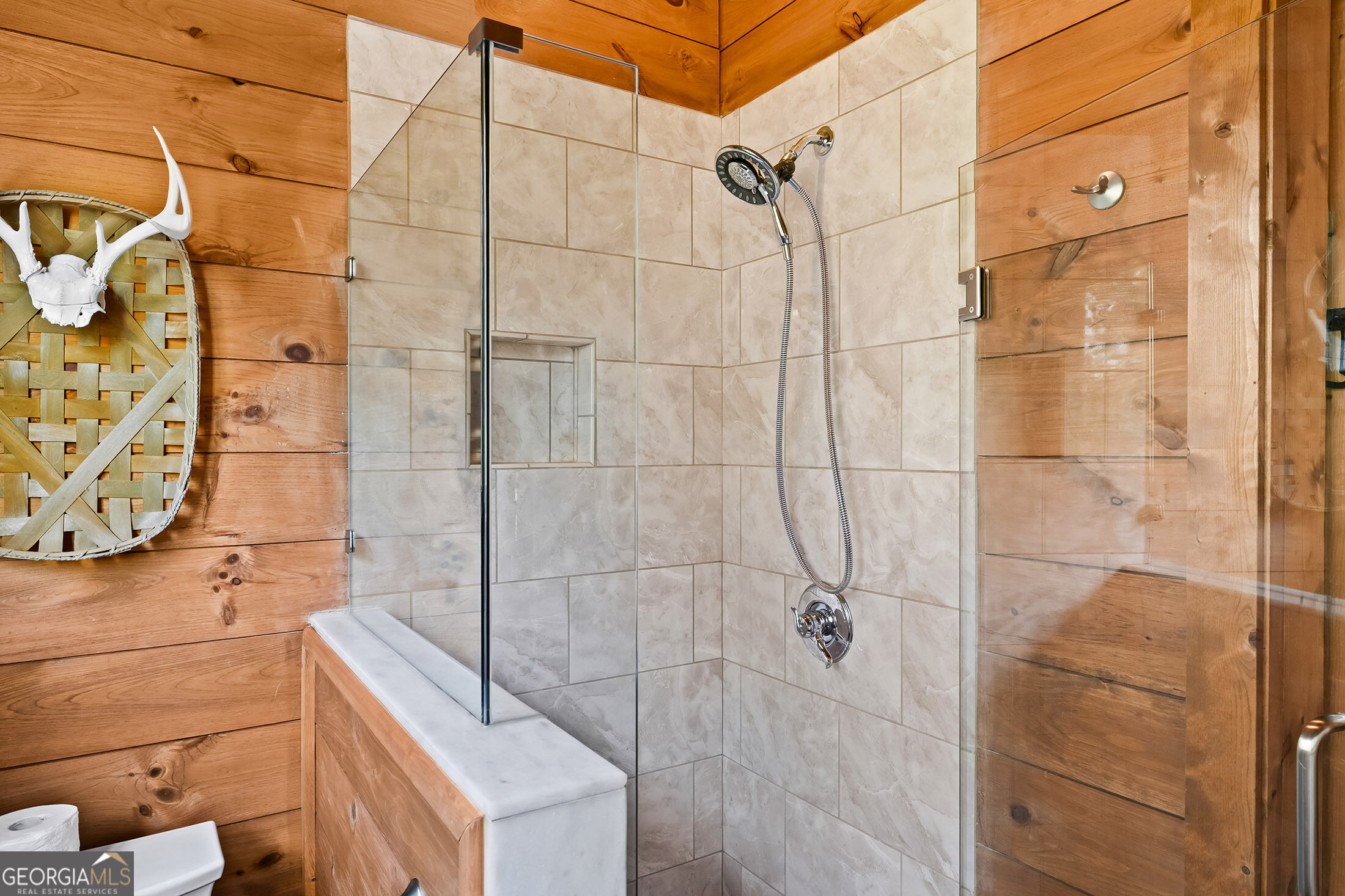 115 Sunset Drive Property Photo 41