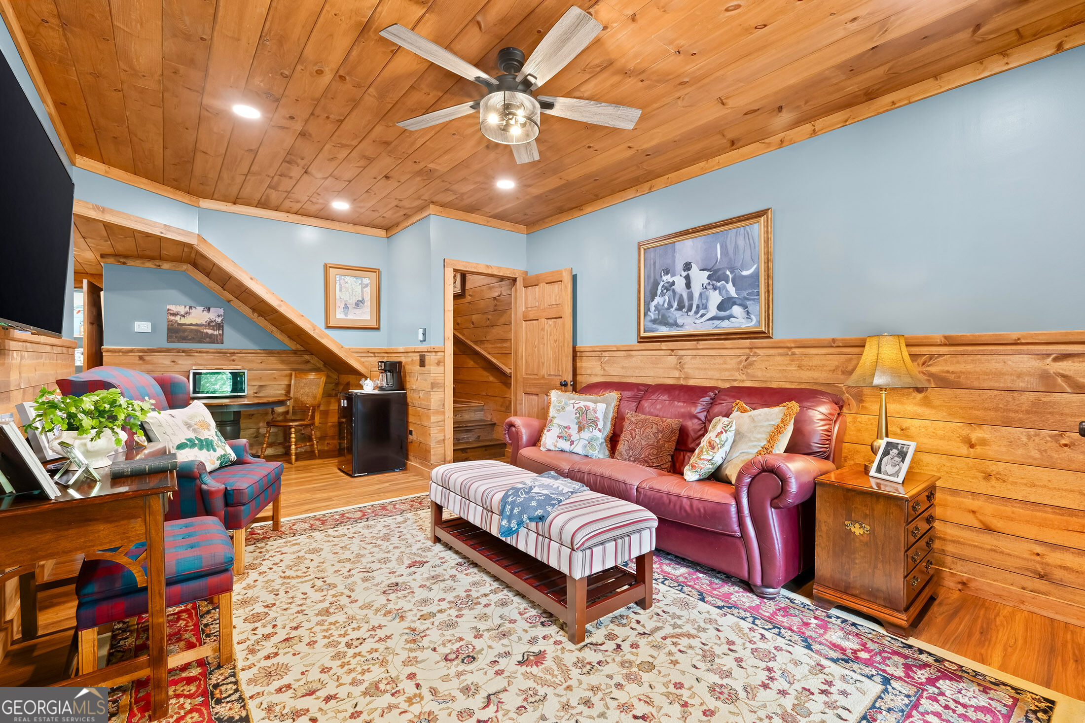 115 Sunset Drive Property Photo 44