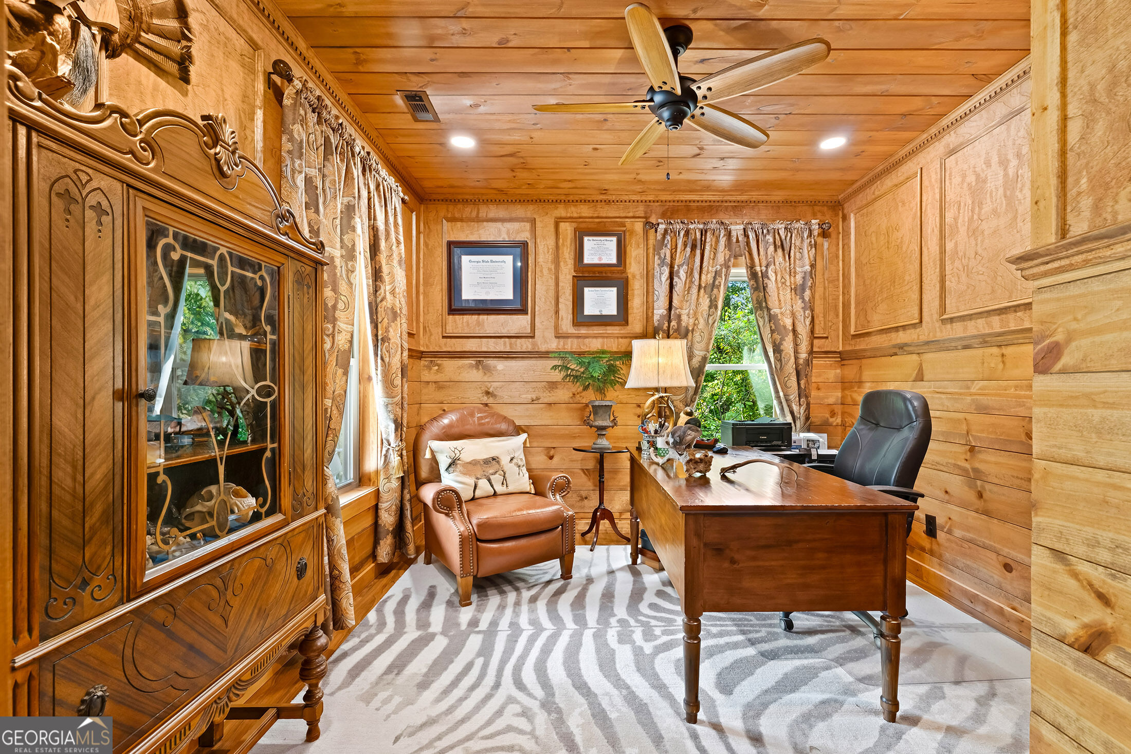 115 Sunset Drive Property Photo 45