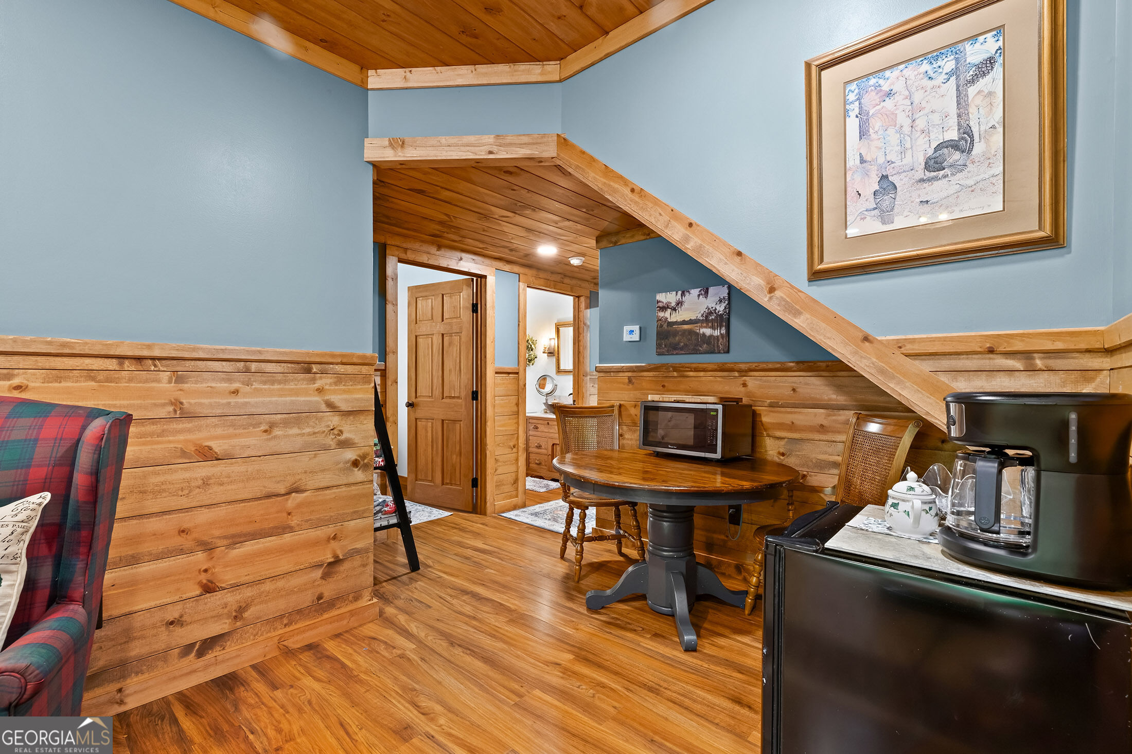 115 Sunset Drive Property Photo 46