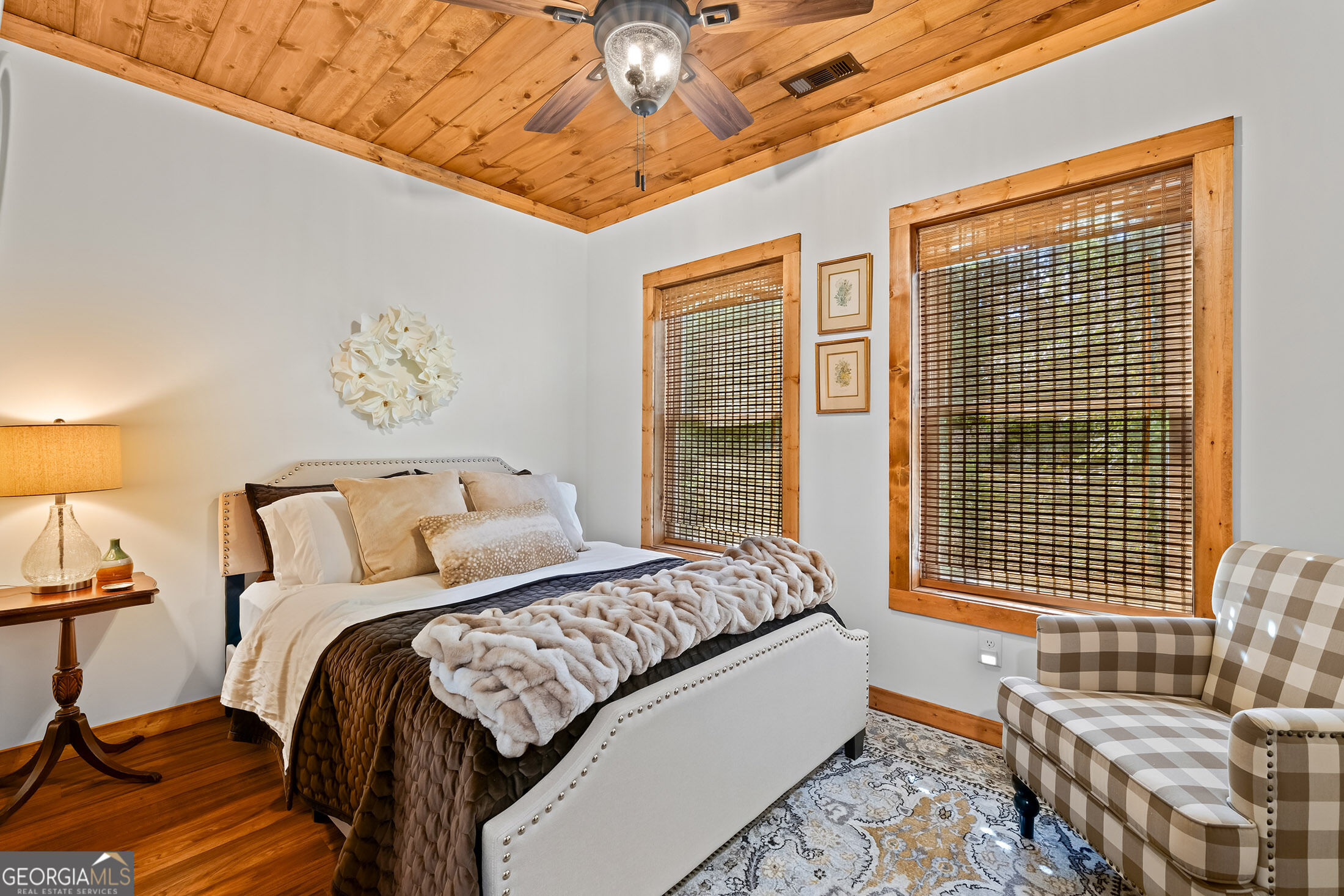 115 Sunset Drive Property Photo 48