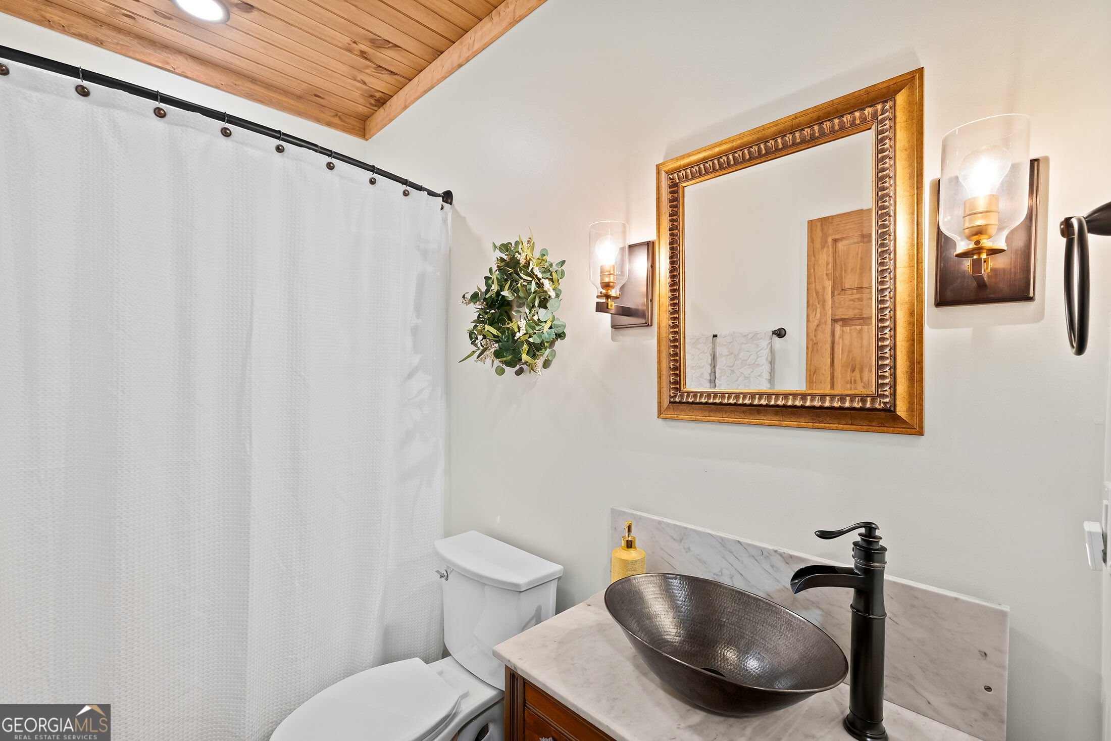 115 Sunset Drive Property Photo 49