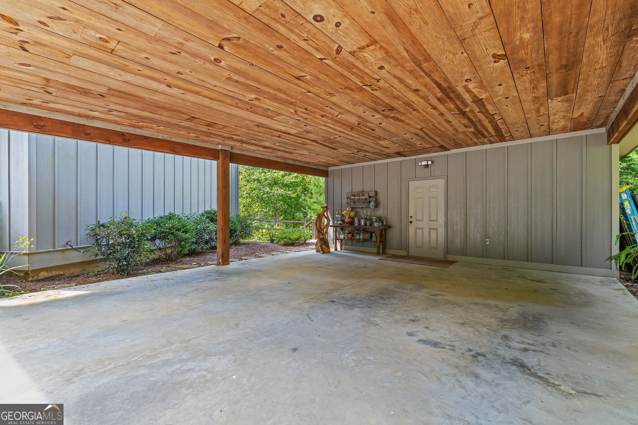 115 Sunset Drive Property Photo 53