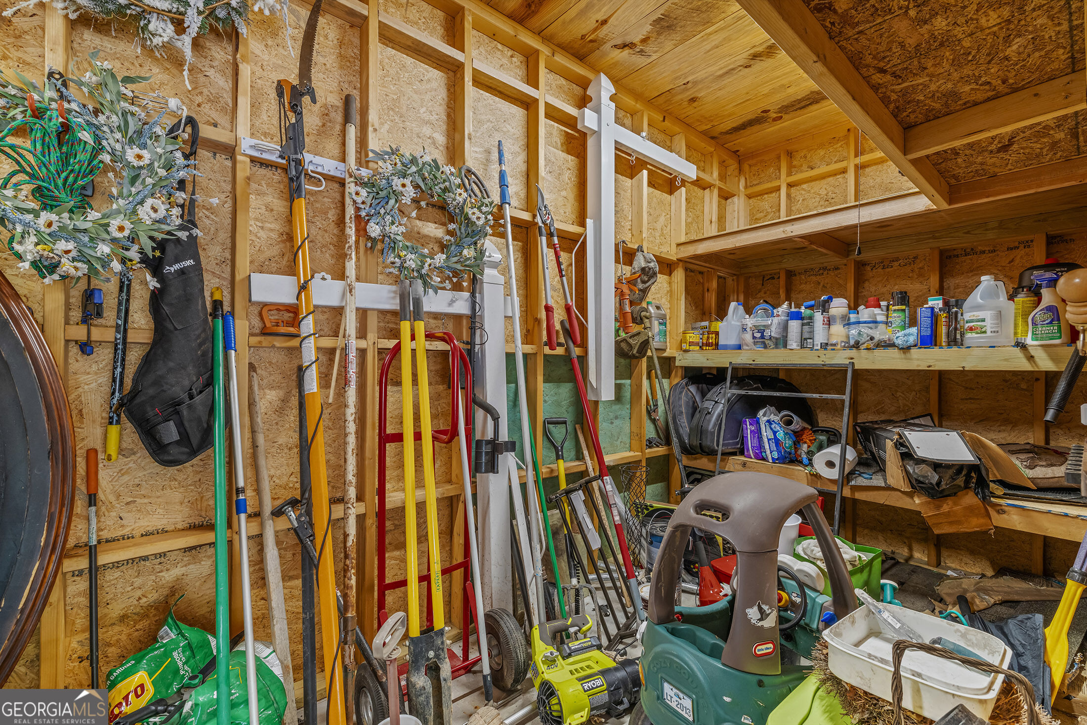 115 Sunset Drive Property Photo 54