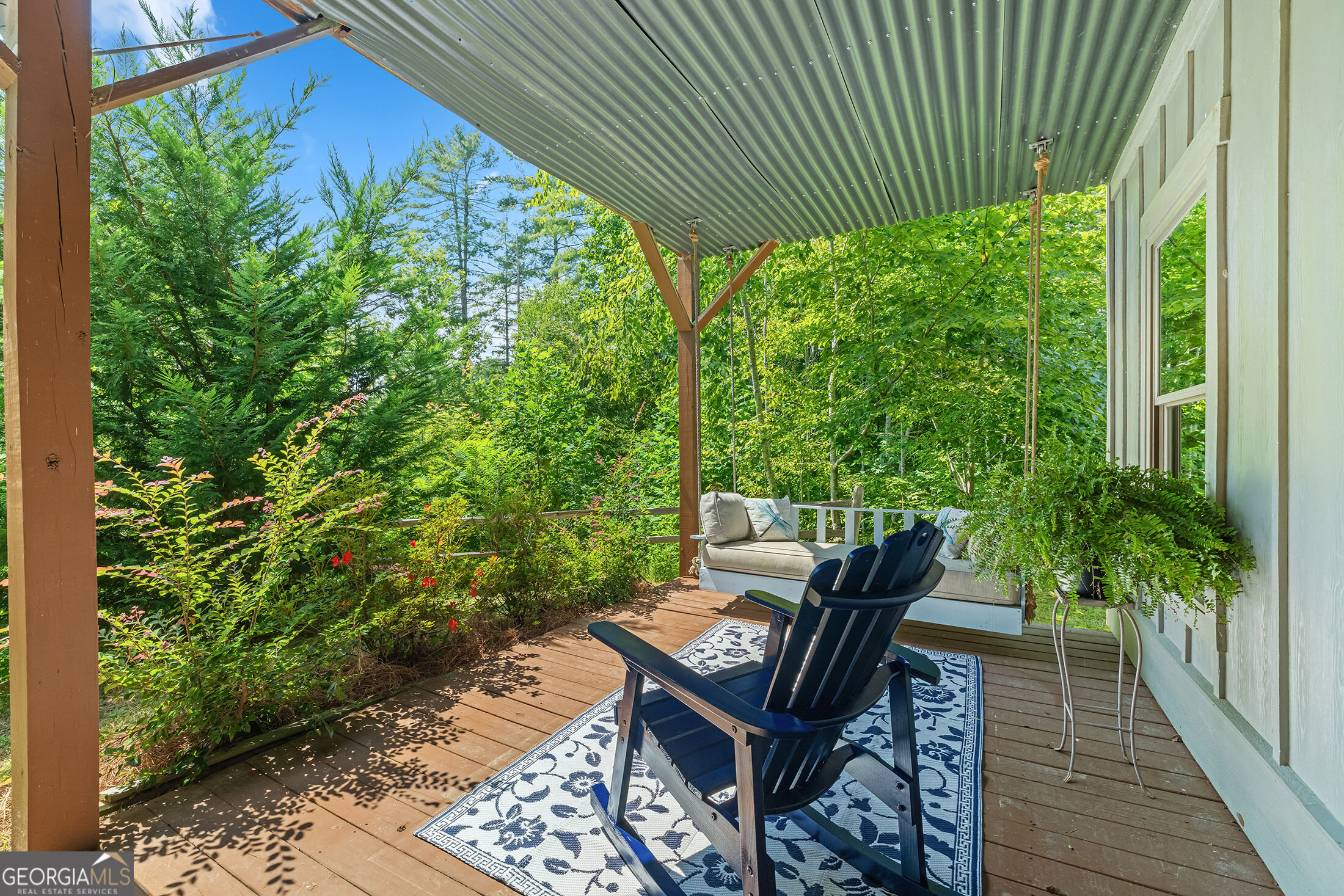 115 Sunset Drive Property Photo 58