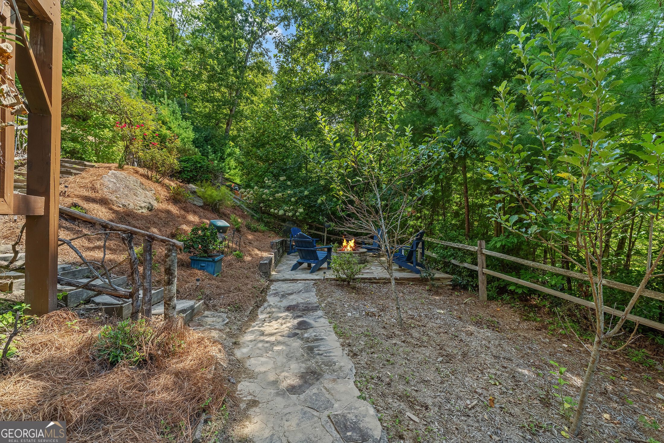 115 Sunset Drive Property Photo 61