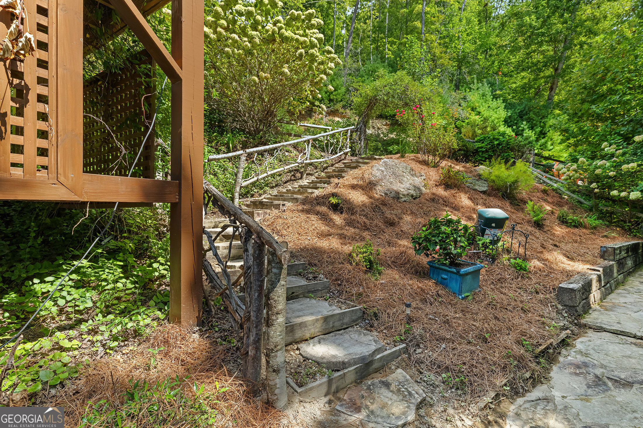 115 Sunset Drive Property Photo 64