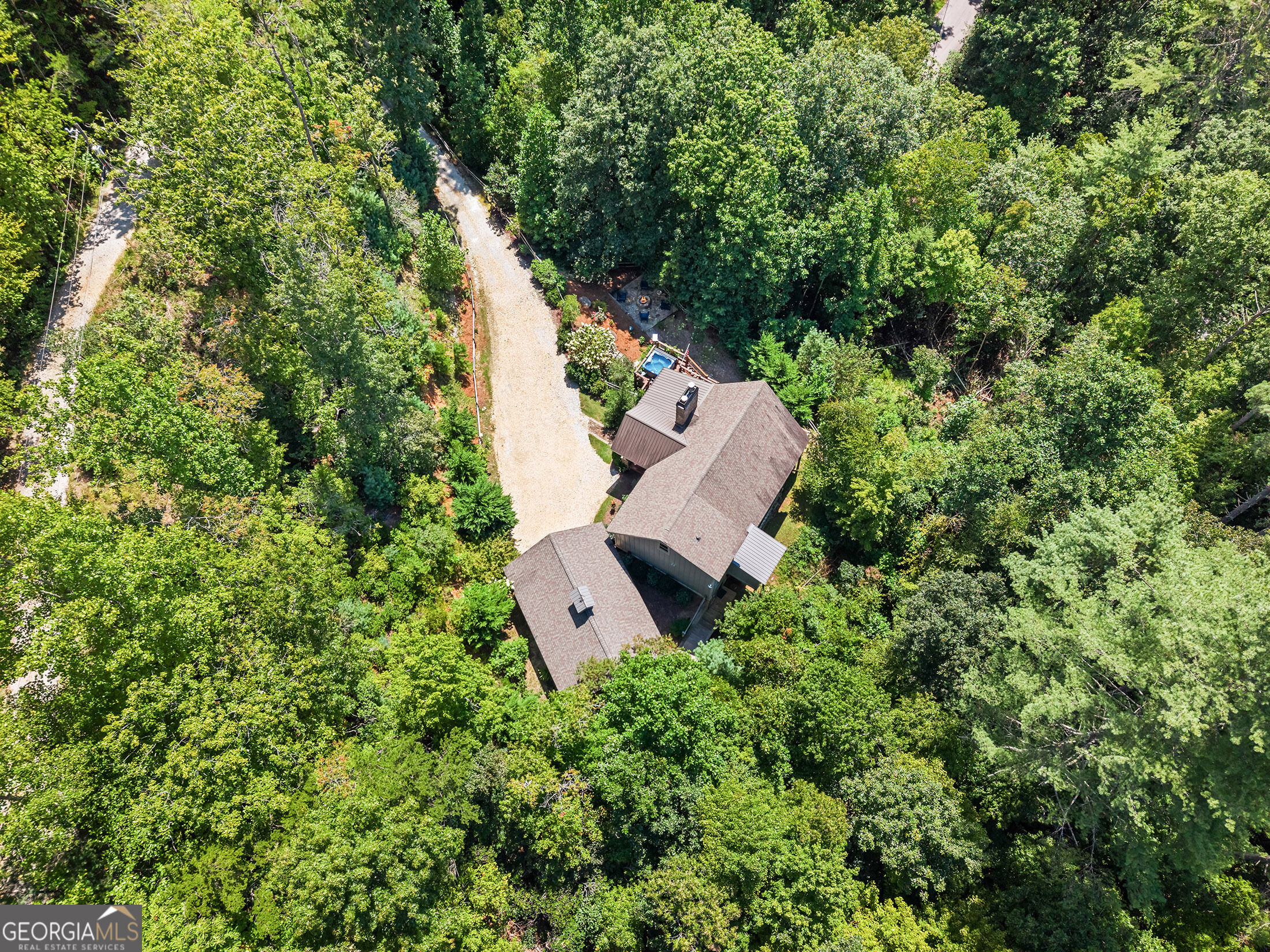 115 Sunset Drive Property Photo 67