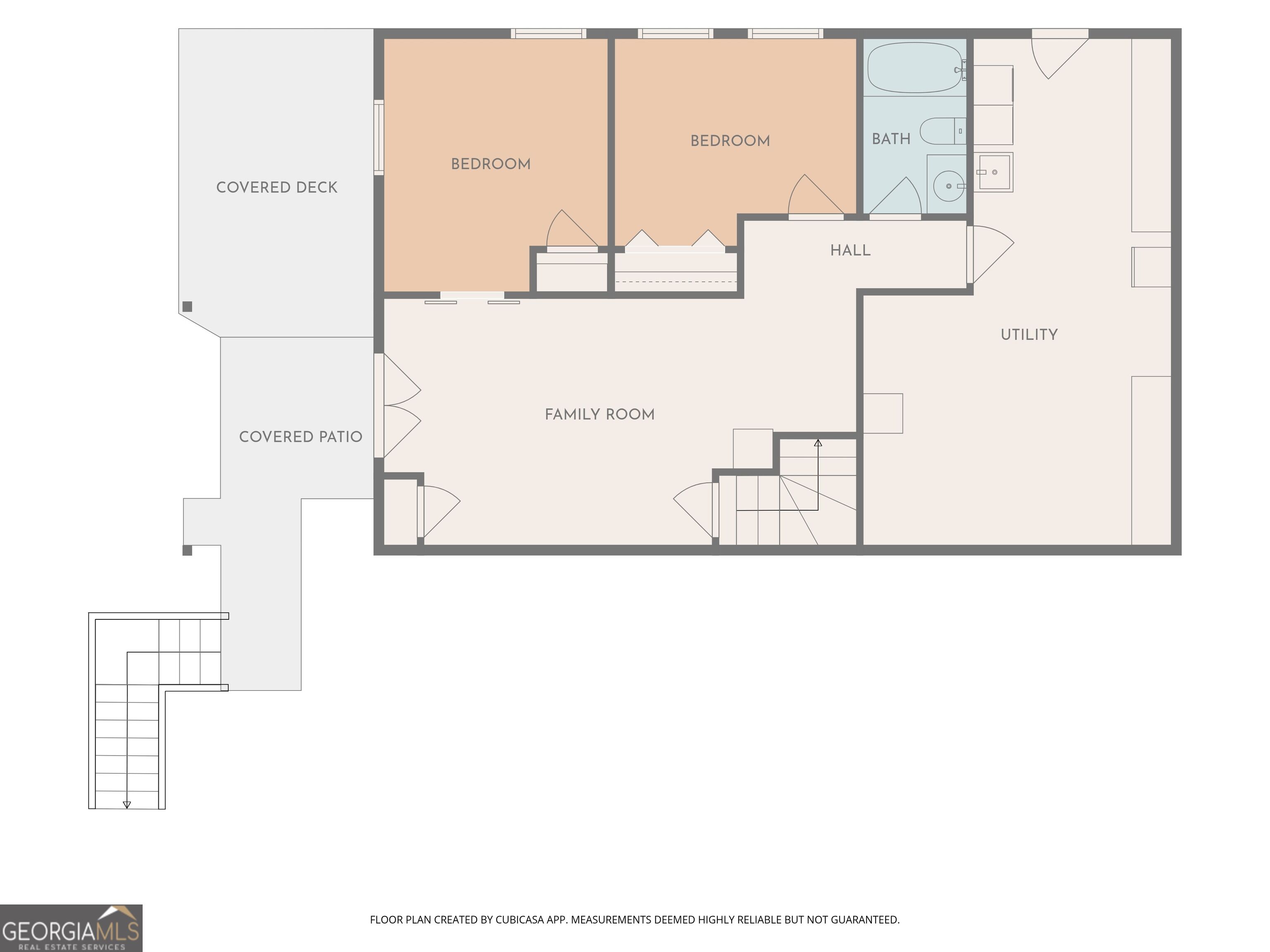 115 Sunset Drive Property Photo 79