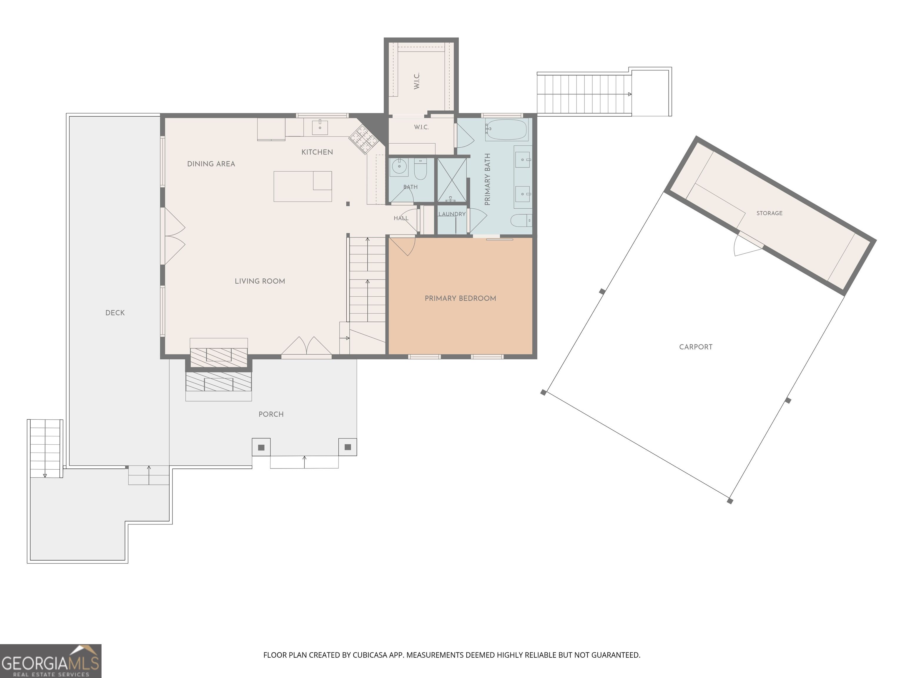 115 Sunset Drive Property Photo 80