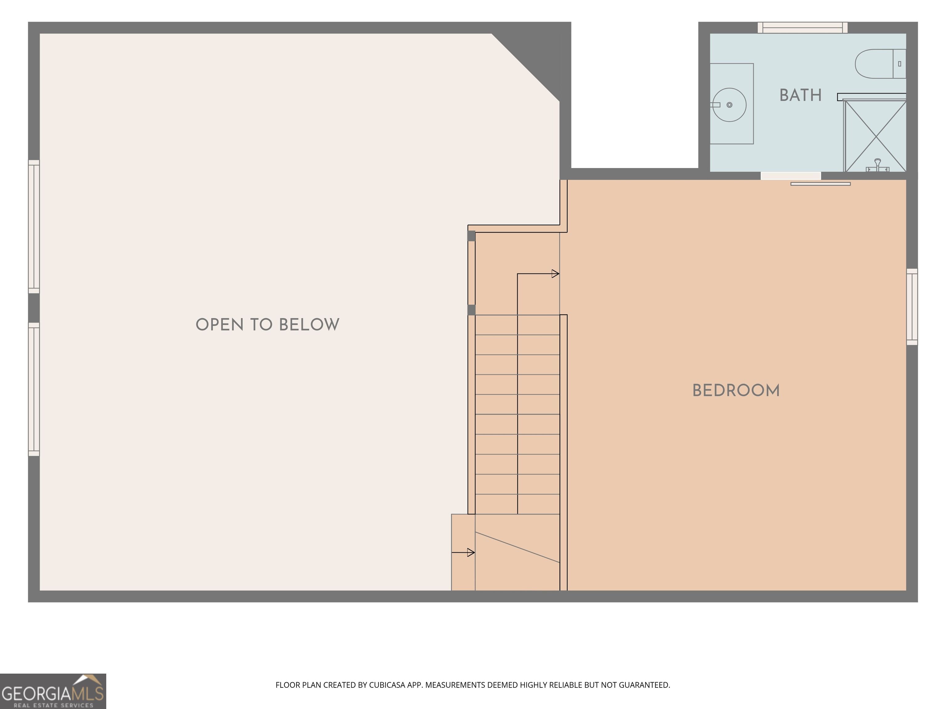 115 Sunset Drive Property Photo 81