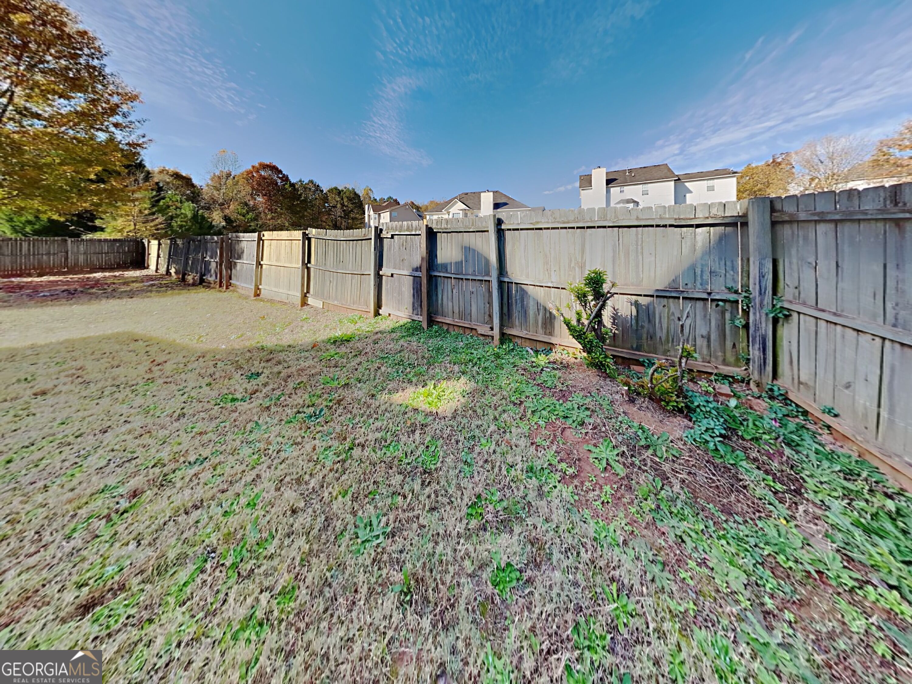 160 Long Drive Property Photo 4