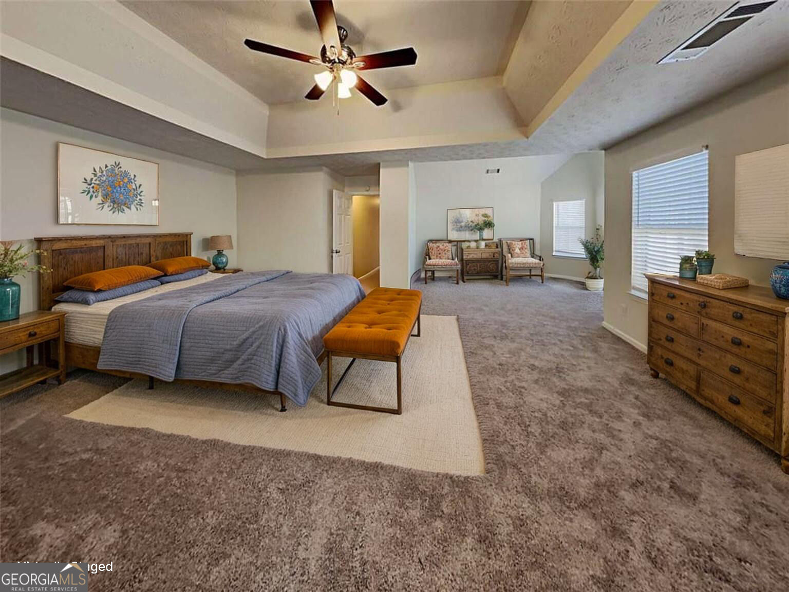 160 Long Drive Property Photo 7