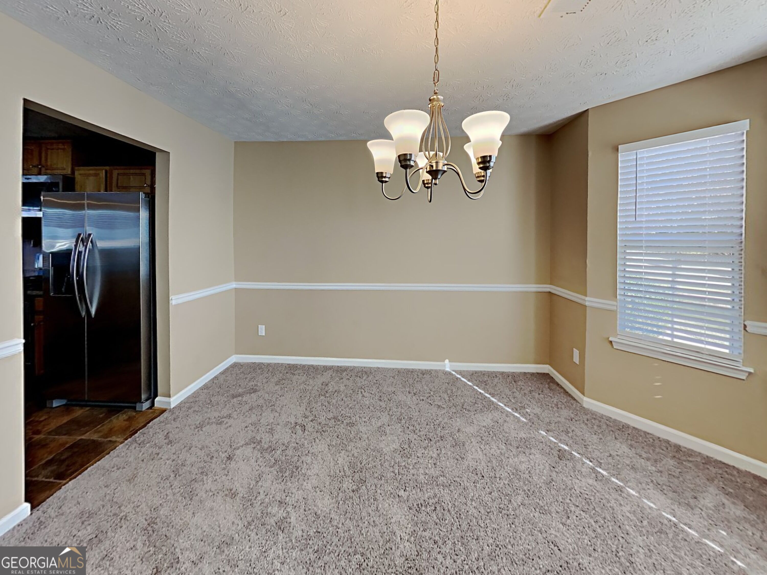160 Long Drive Property Photo 9