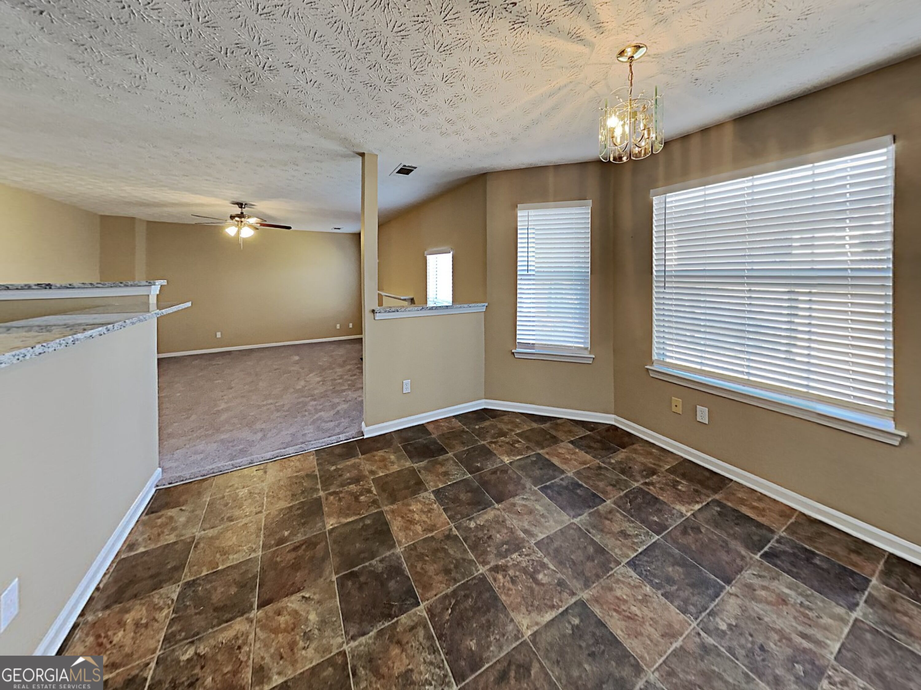160 Long Drive Property Photo 10