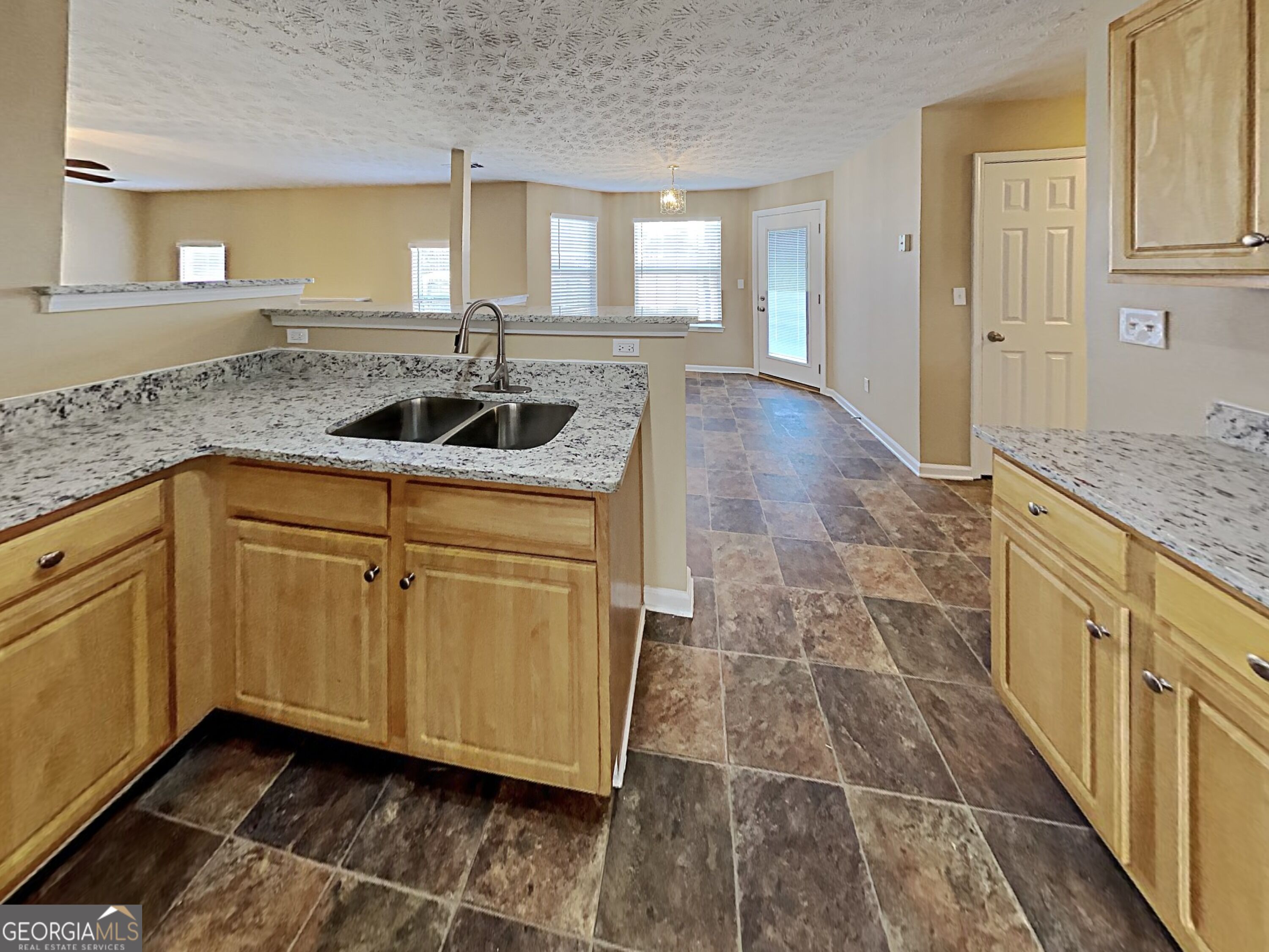 160 Long Drive Property Photo 12