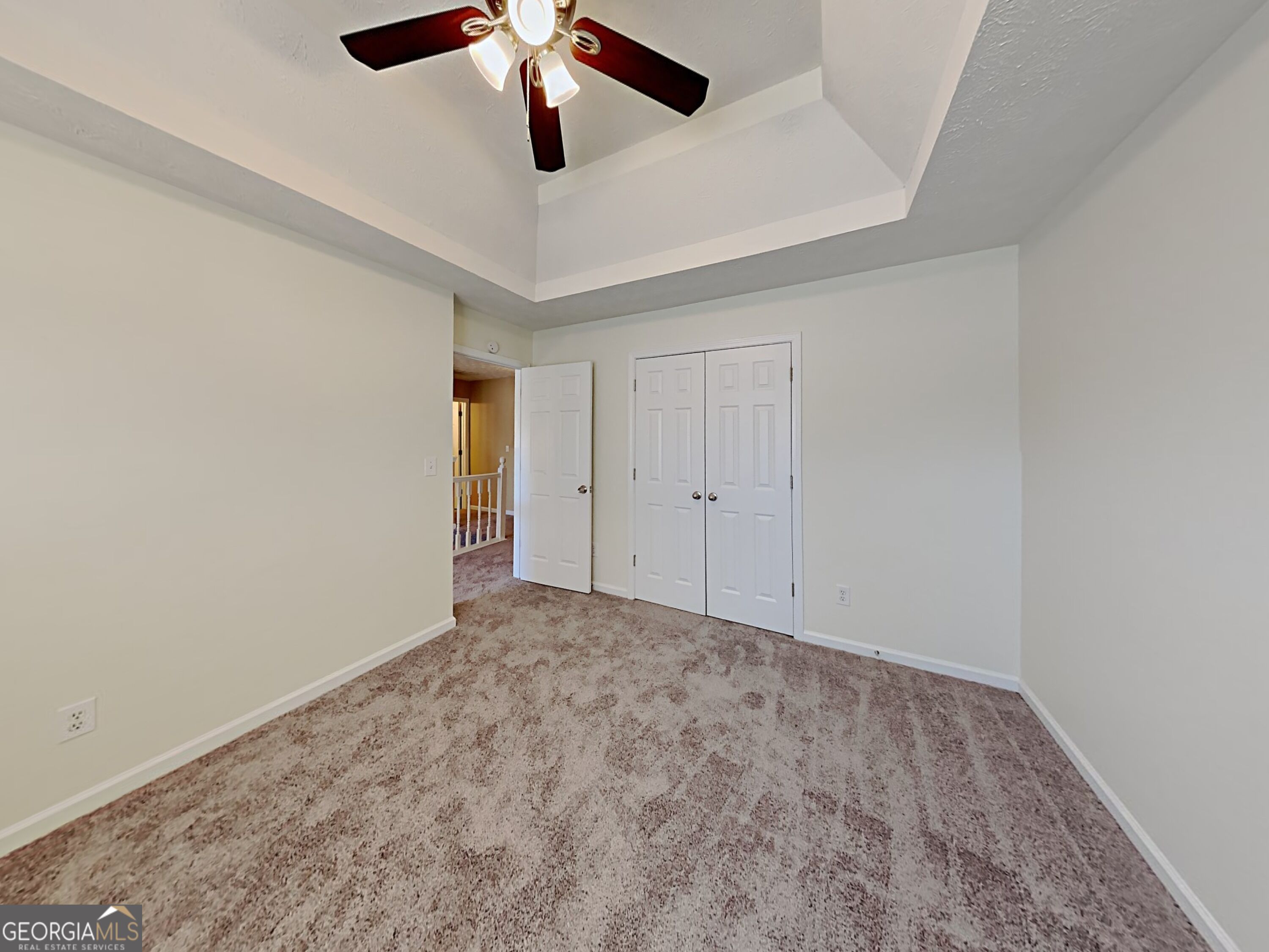 160 Long Drive Property Photo 13
