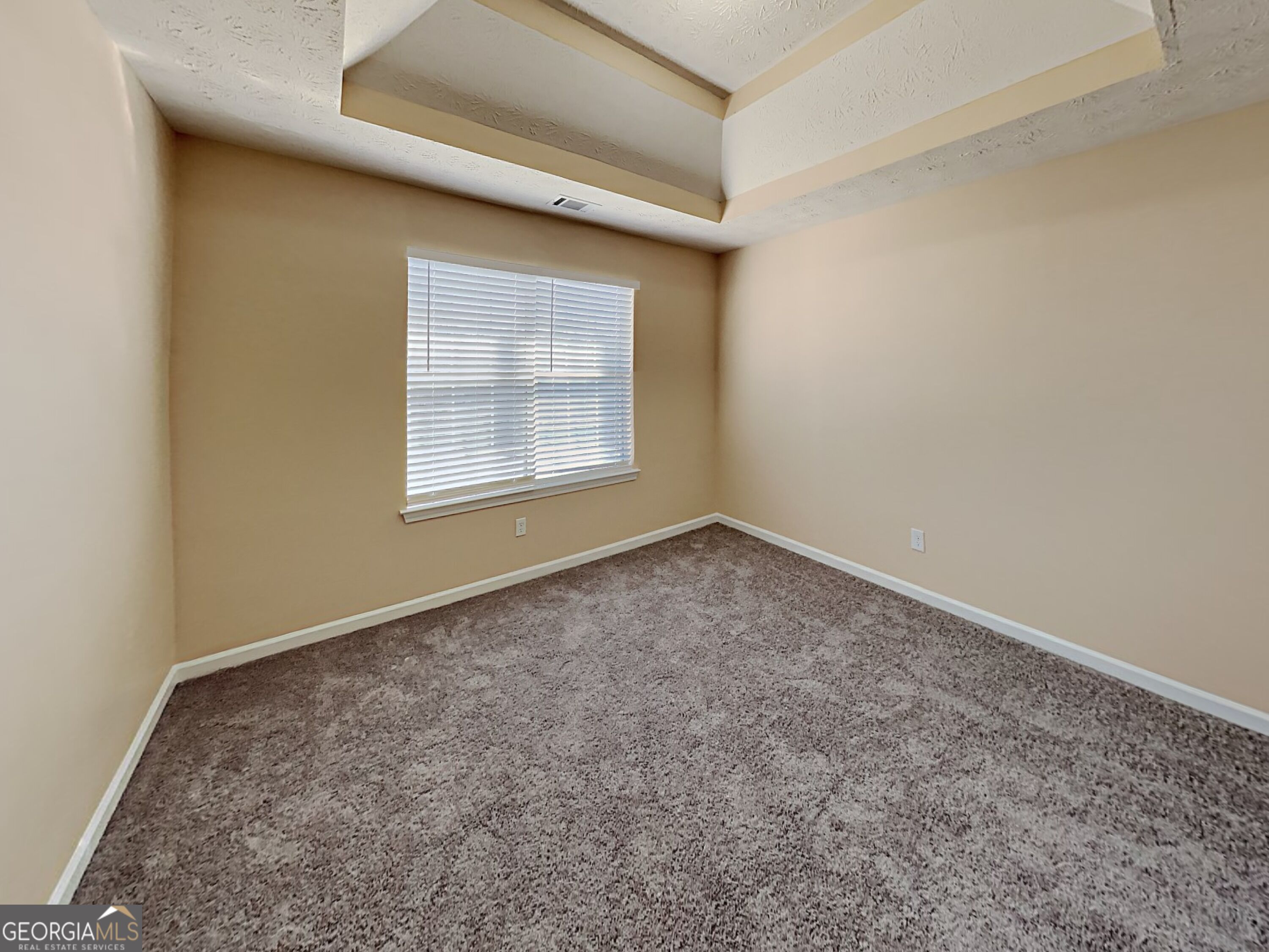 160 Long Drive Property Photo 15