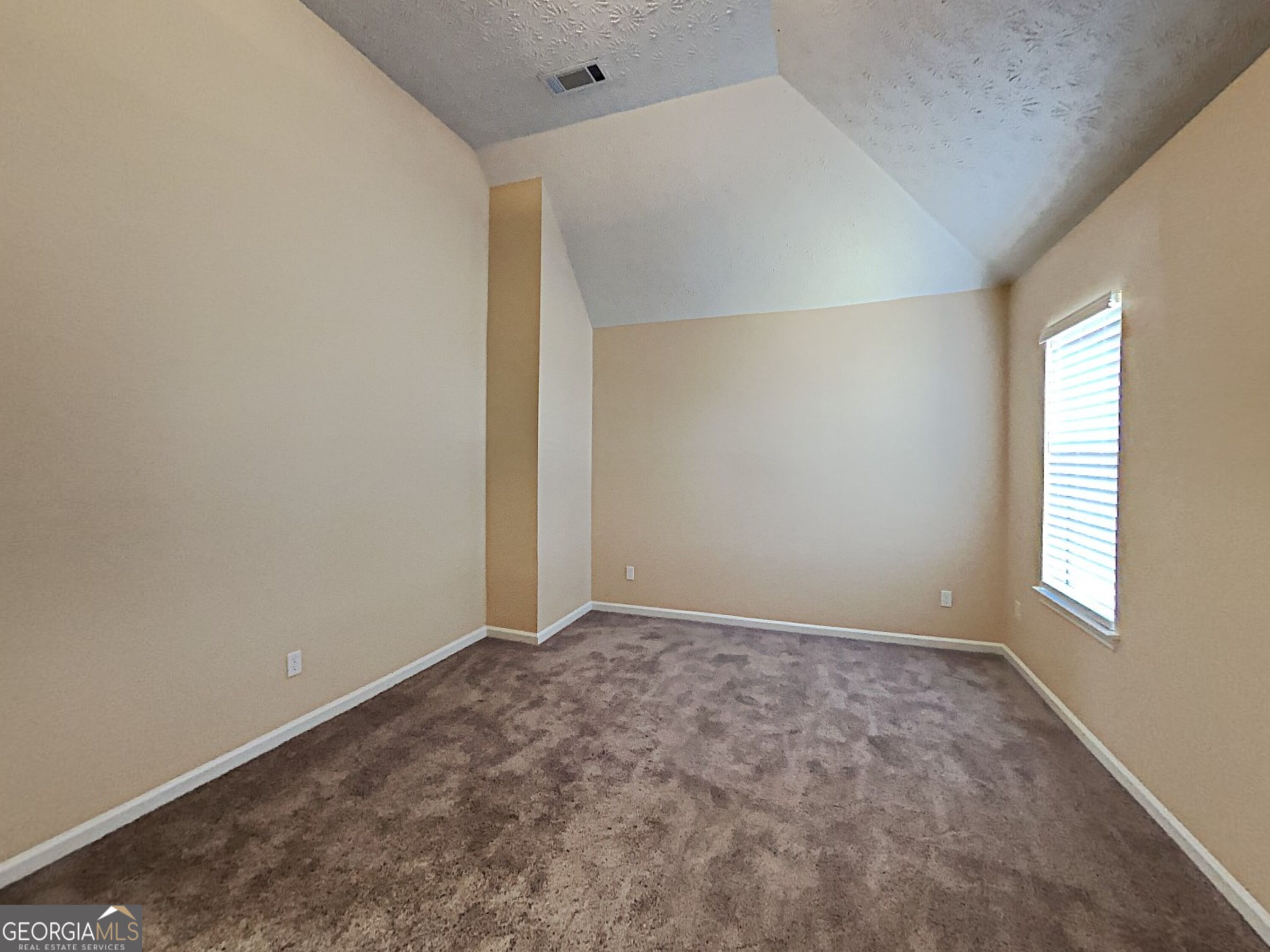 160 Long Drive Property Photo 16