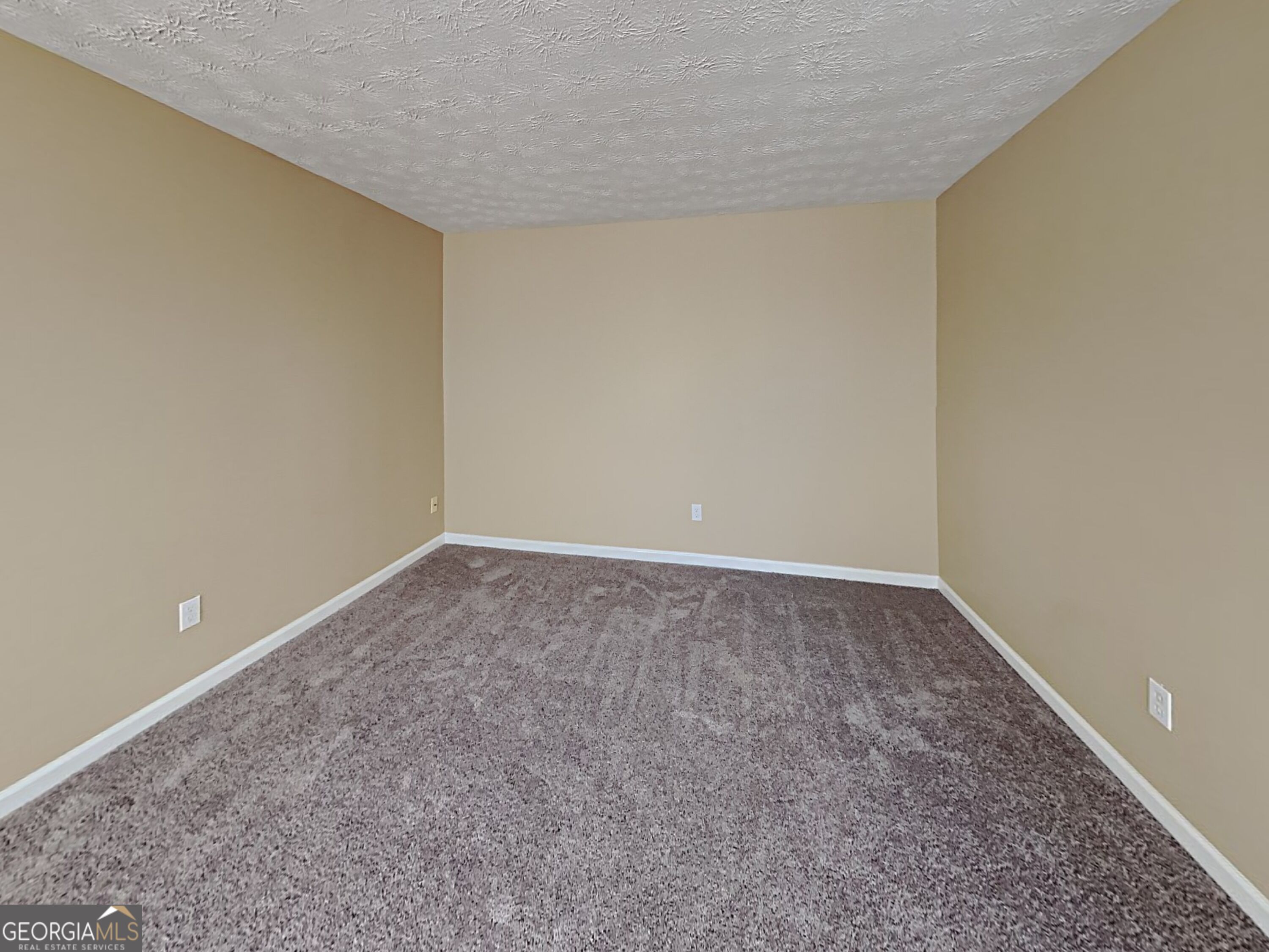 160 Long Drive Property Photo 18