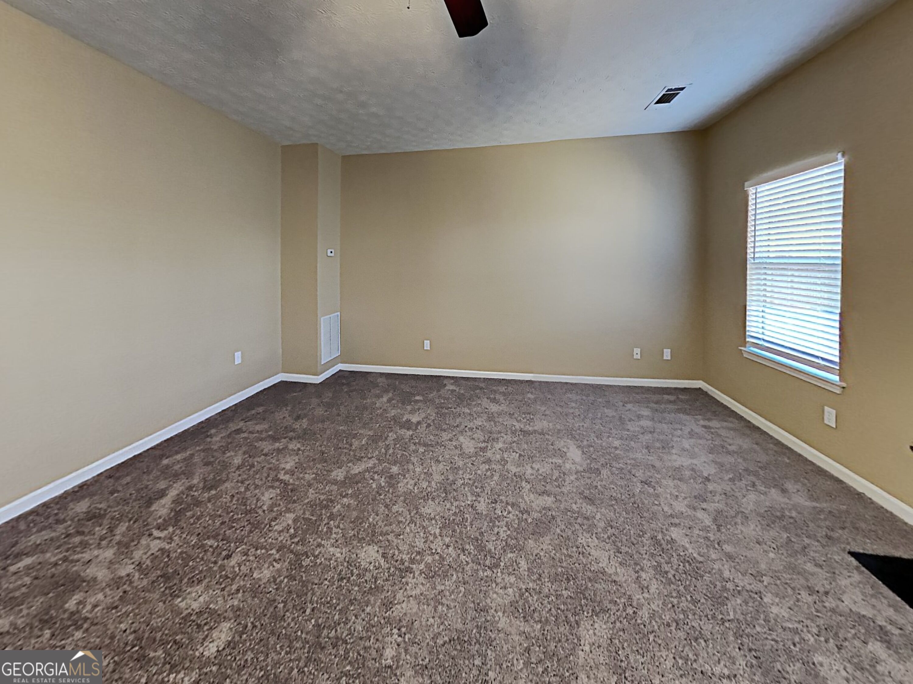 160 Long Drive Property Photo 19